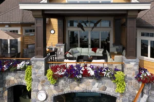 The Jewel Of Cayuga Lake thumbnail 27