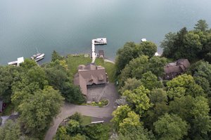 The Jewel Of Cayuga Lake thumbnail 91