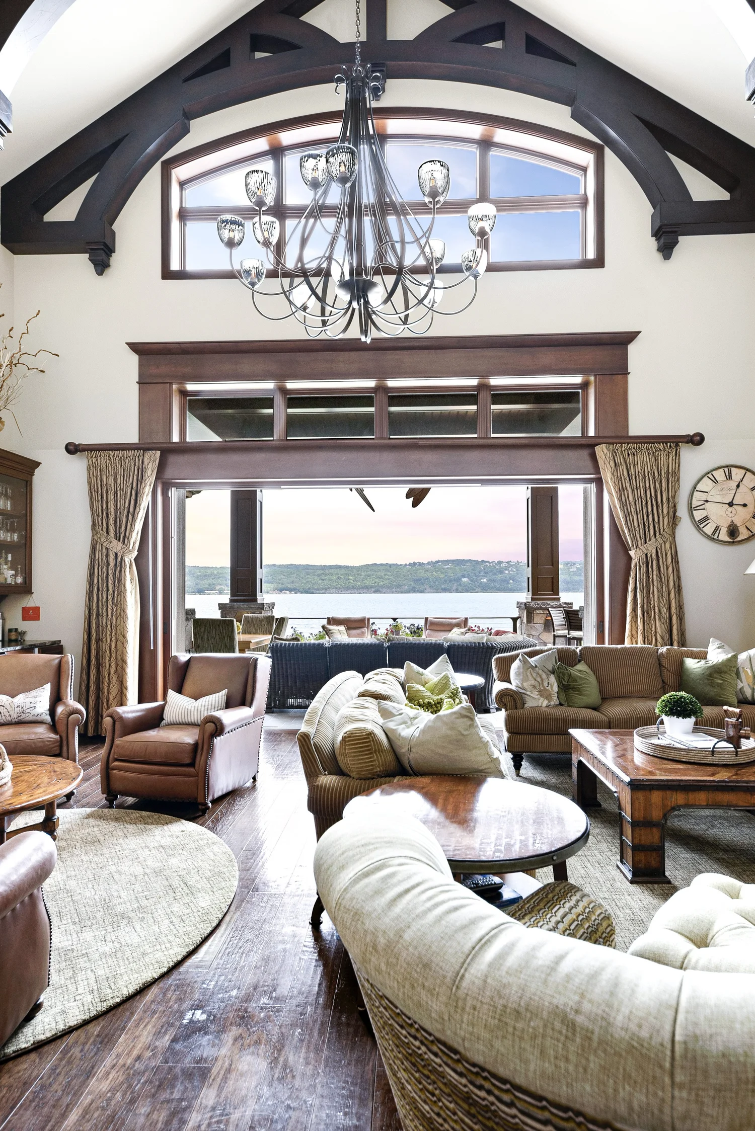 The Jewel Of Cayuga Lake — photograph 33