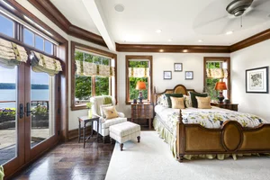 The Jewel Of Cayuga Lake thumbnail 57