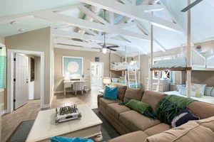 The Jewel Of Cayuga Lake thumbnail 65