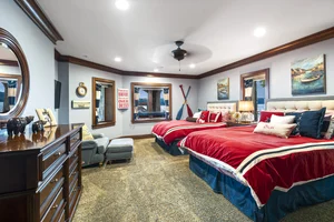 The Jewel Of Cayuga Lake thumbnail 75
