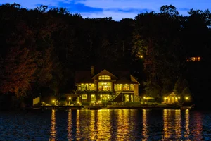 The Jewel Of Cayuga Lake thumbnail 93
