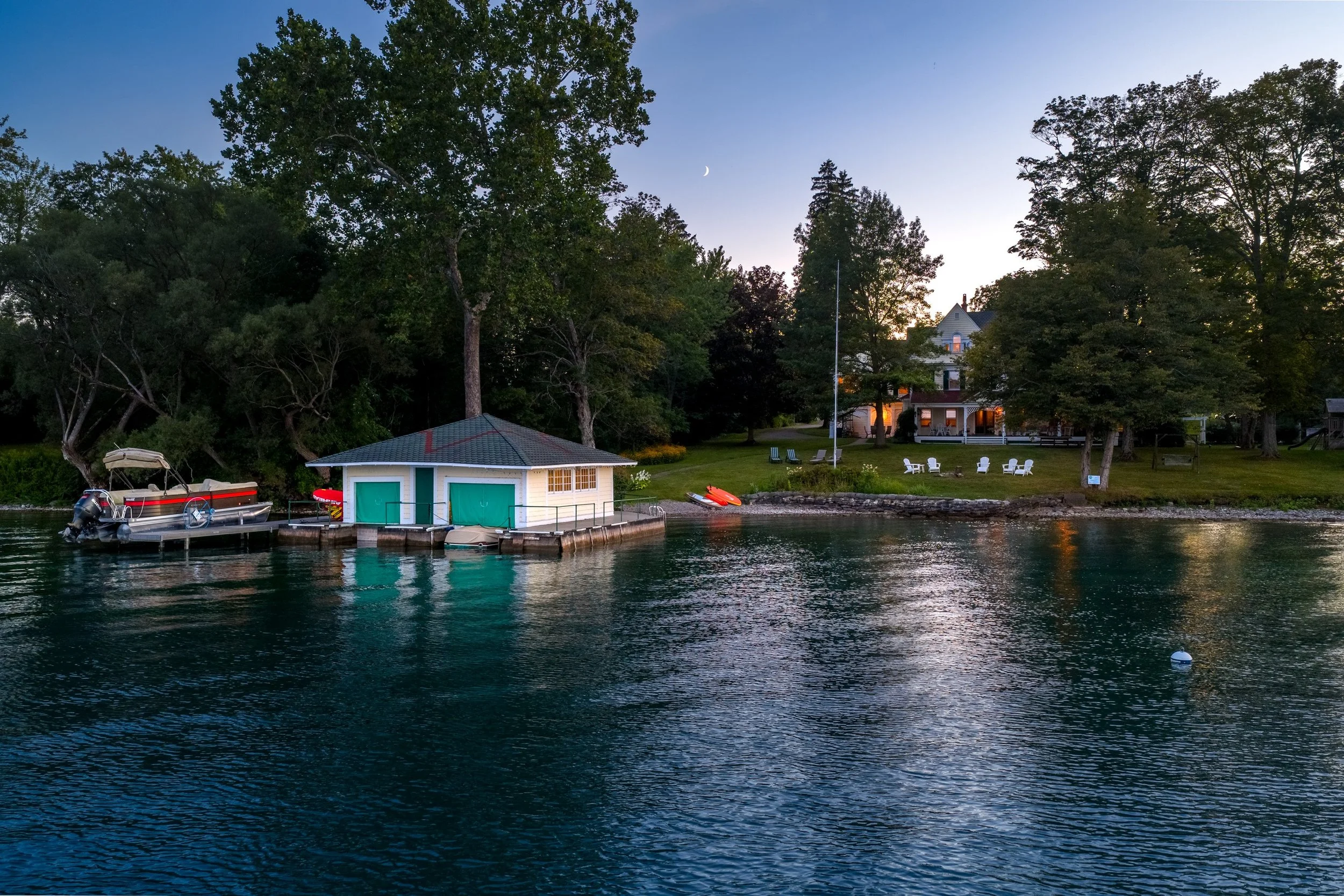 1870 West Lake Evening-1.jpg