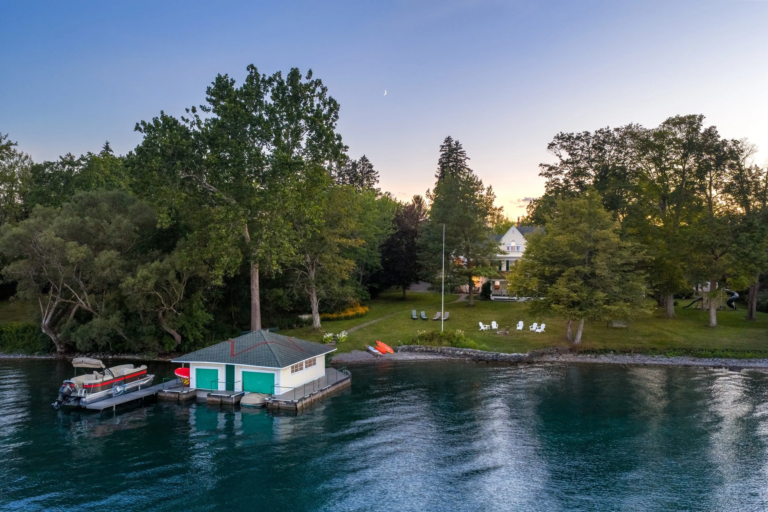 1870 West Lake Evening-4.jpg