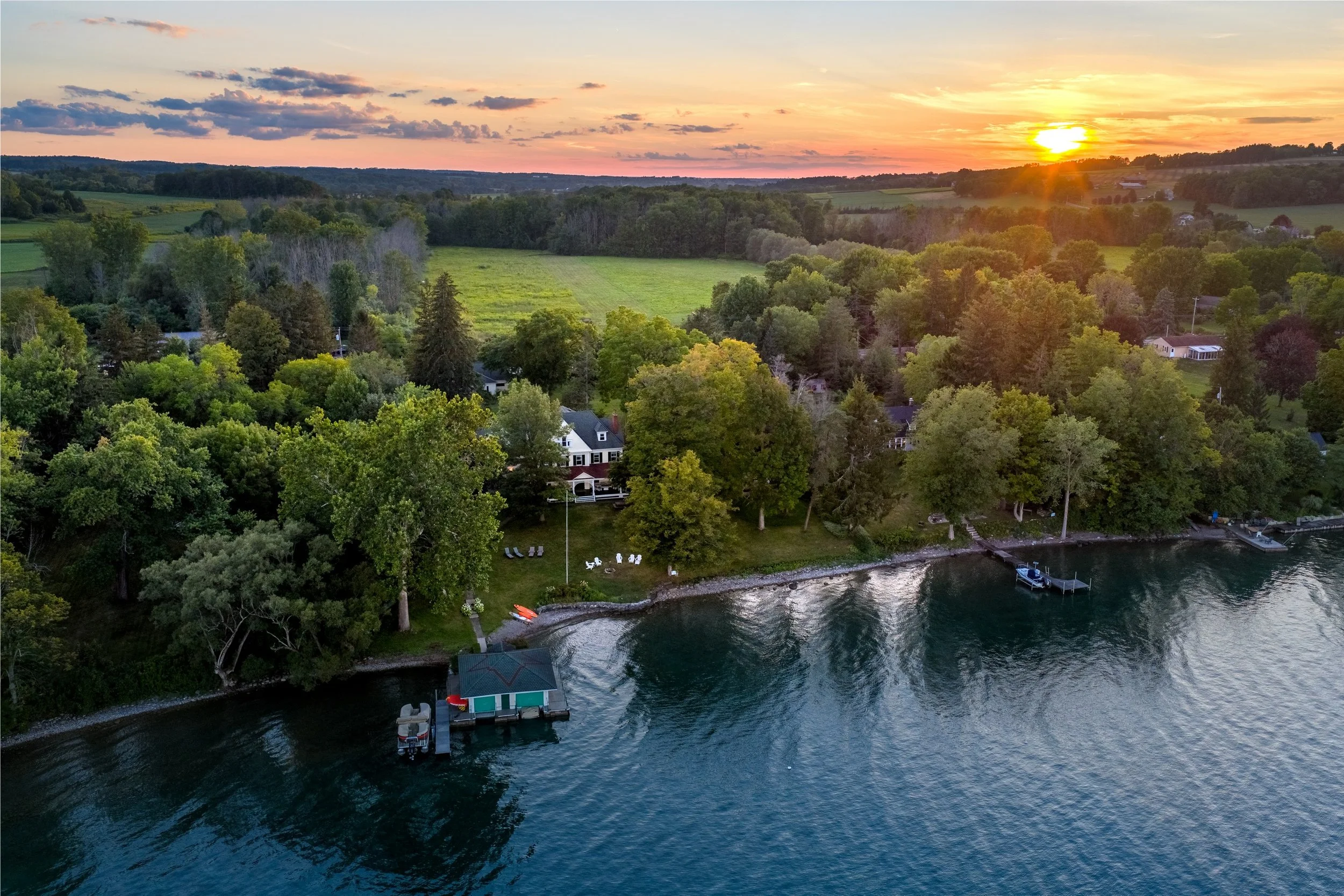 1870 West Lake Evening-16.jpg