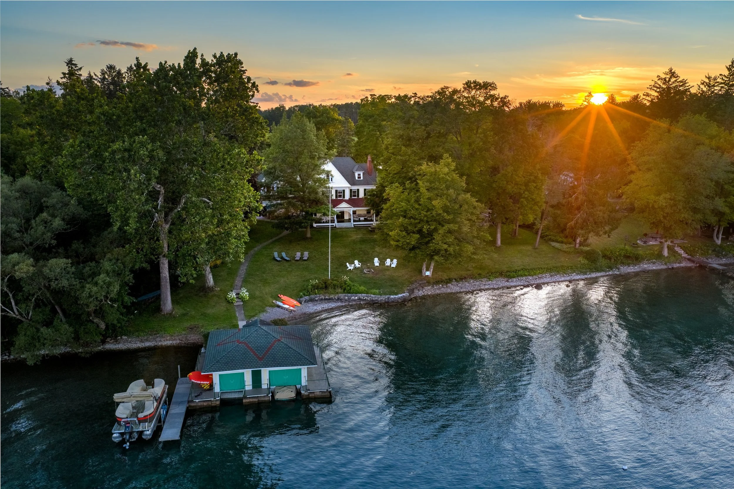 1870 West Lake Evening-17.jpg
