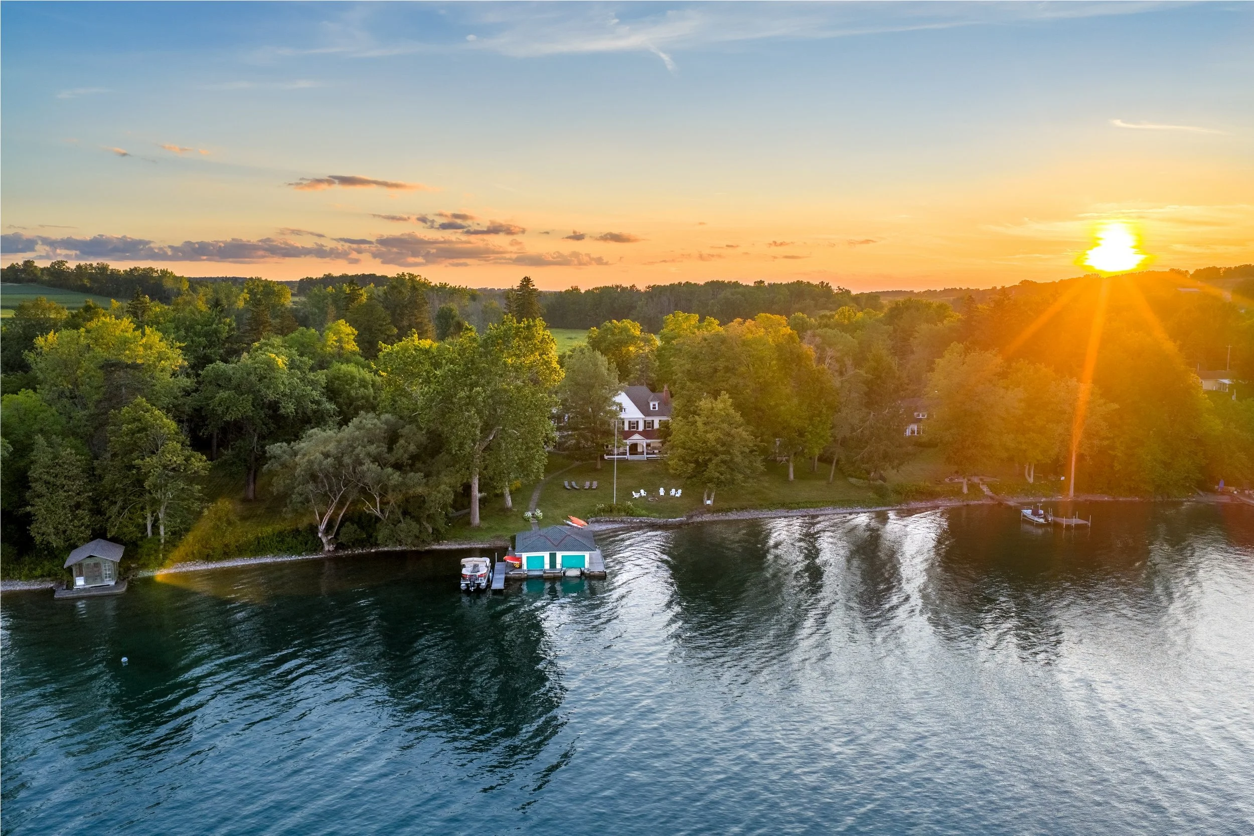1870 West Lake Evening-19.jpg