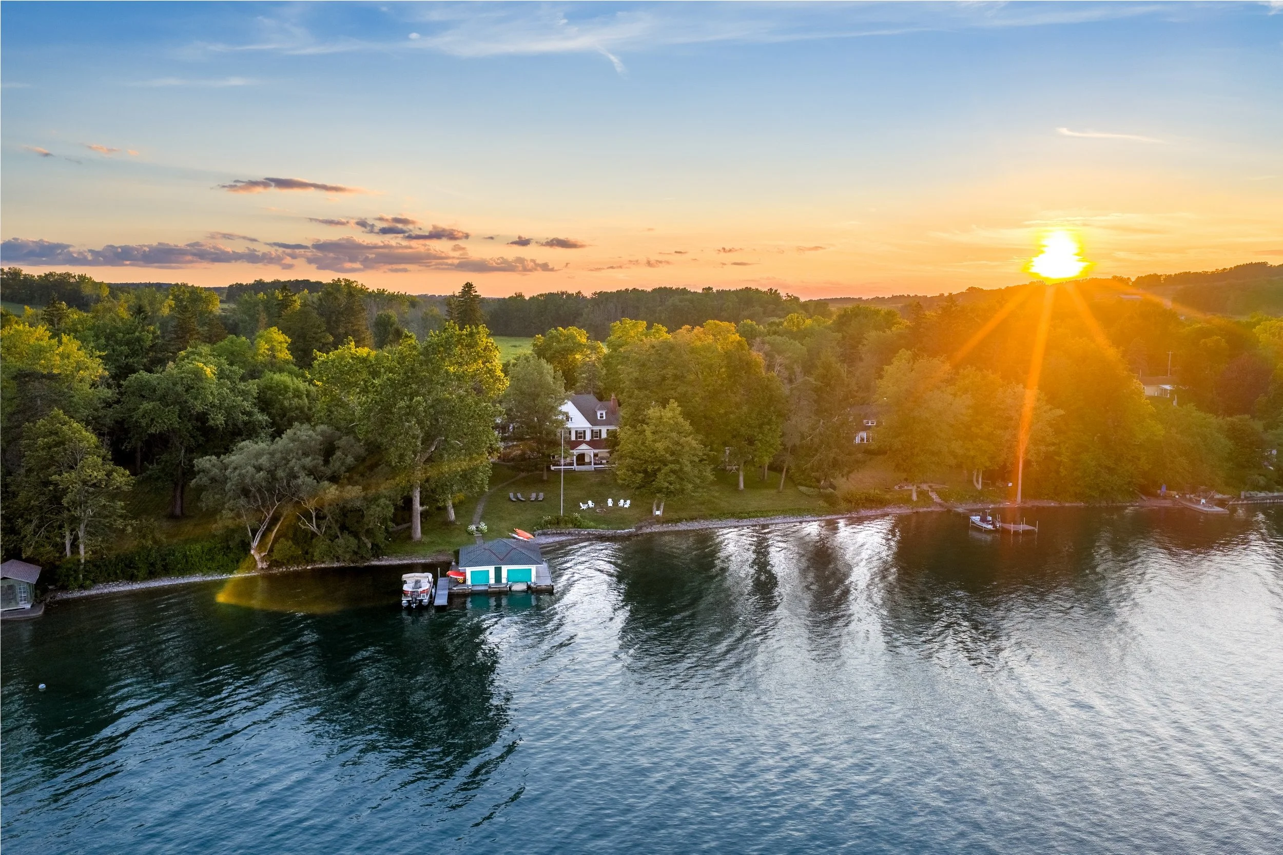 1870 West Lake Evening-20.jpg