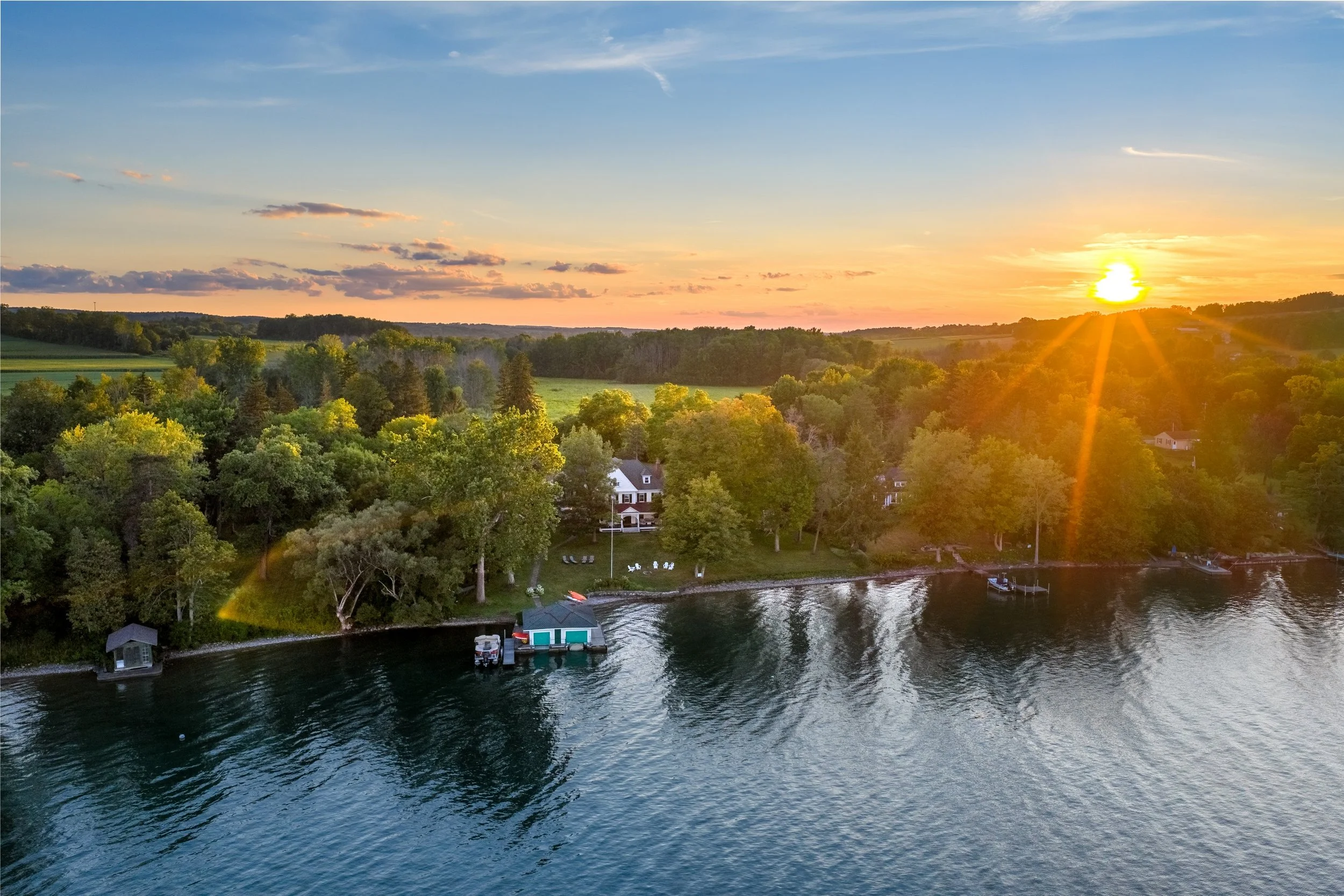 1870 West Lake Evening-21.jpg