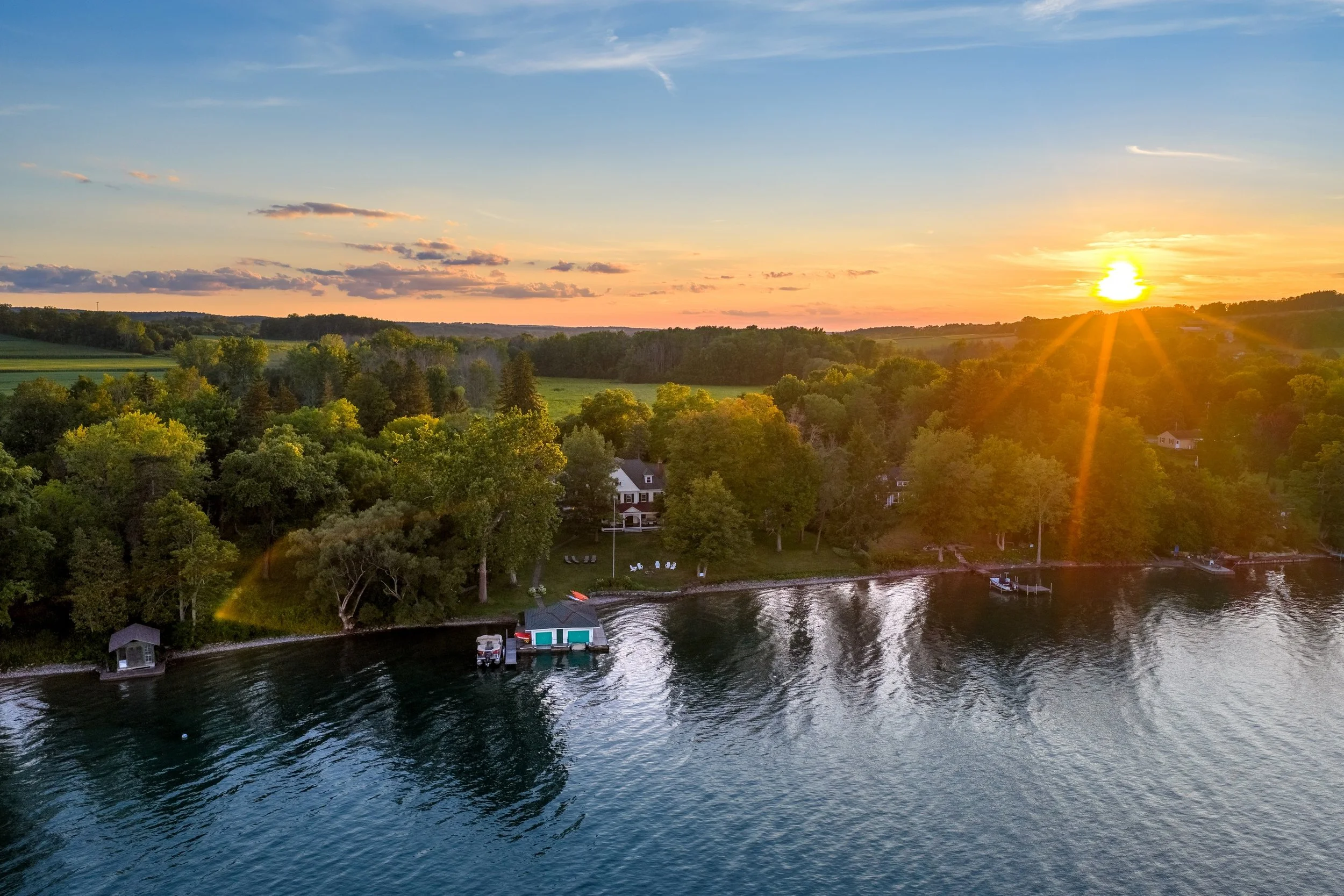 1870 West Lake Evening-22.jpg