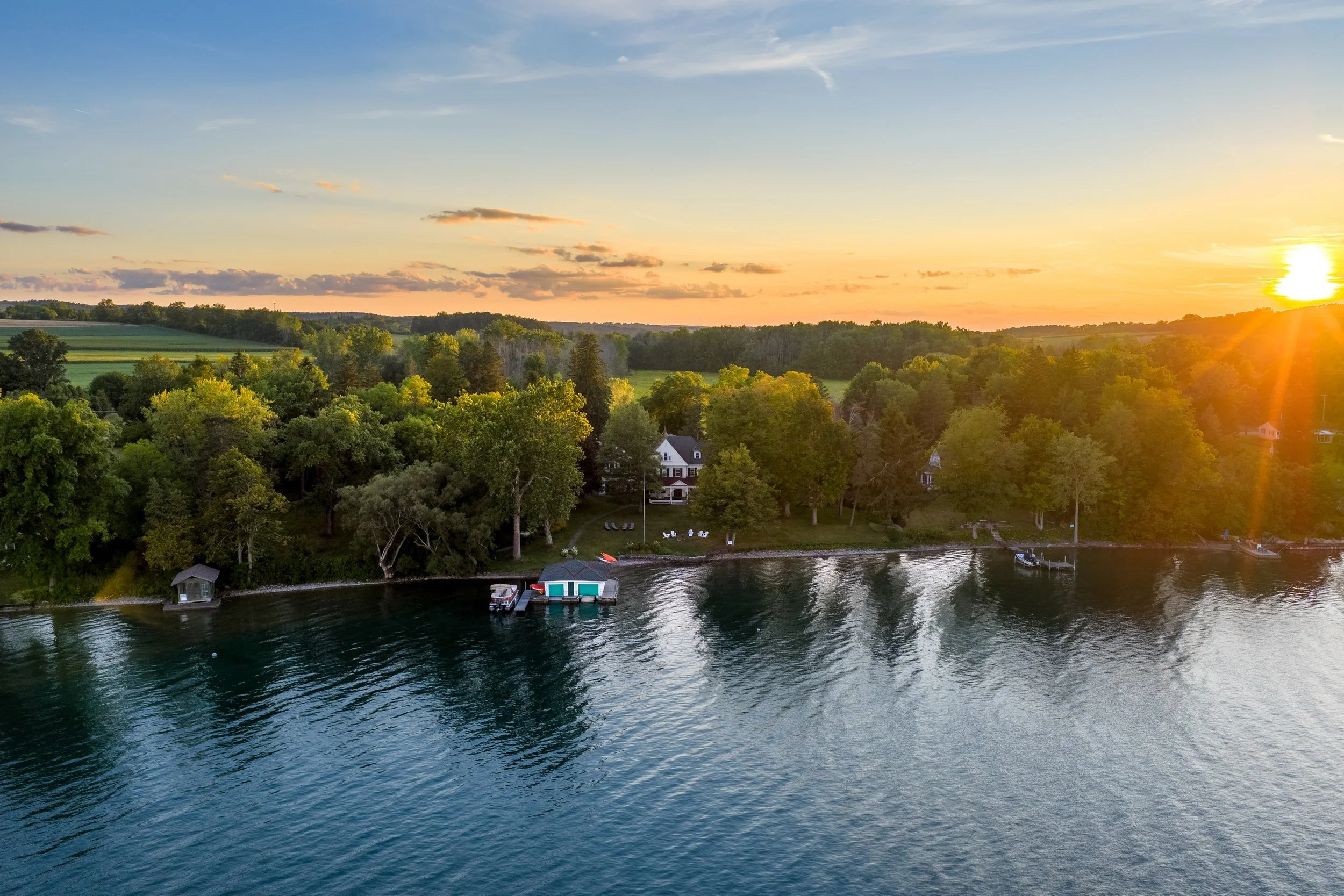 1870 West Lake Evening-23.jpg