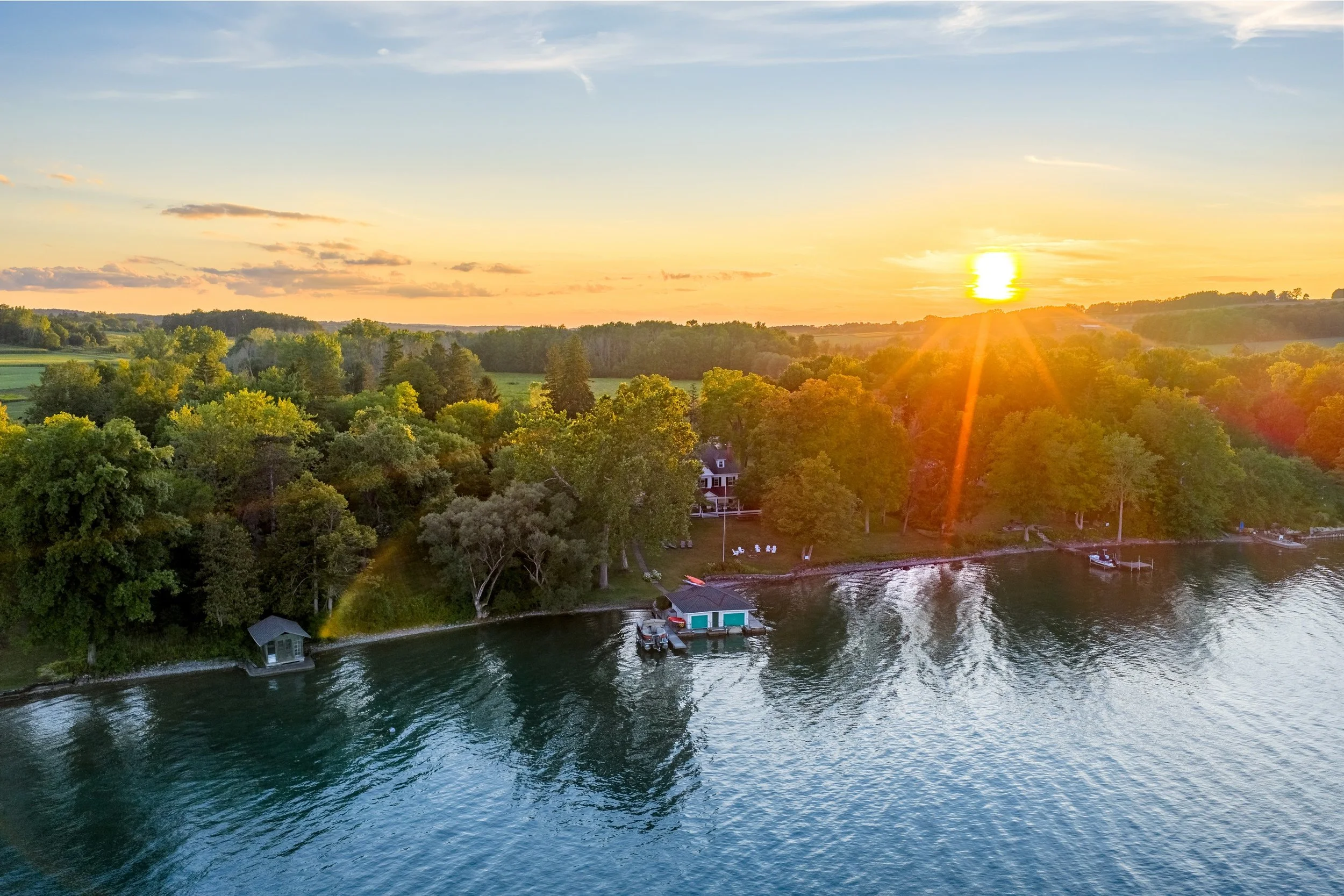 1870 West Lake Evening-24.jpg