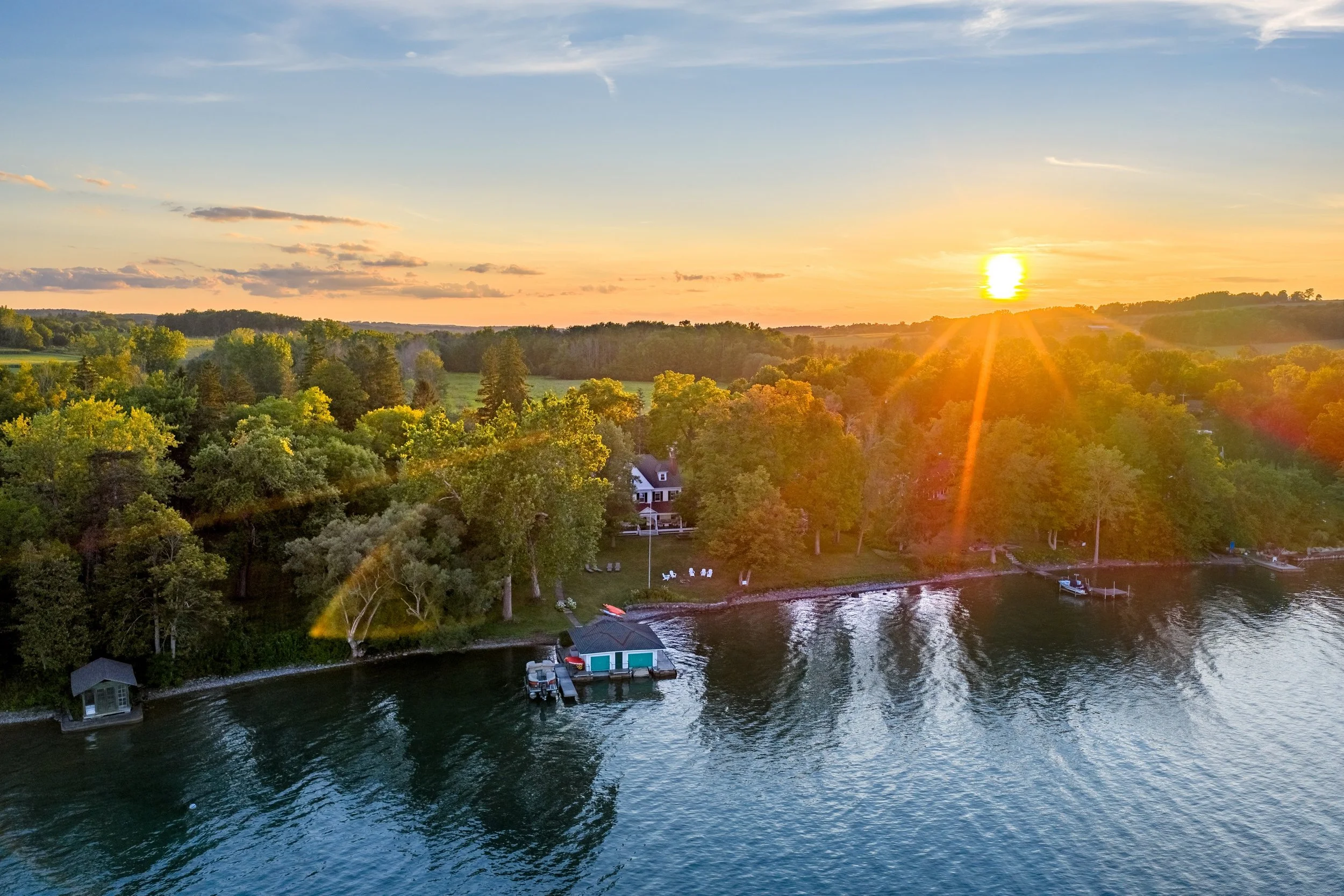 1870 West Lake Evening-25.jpg