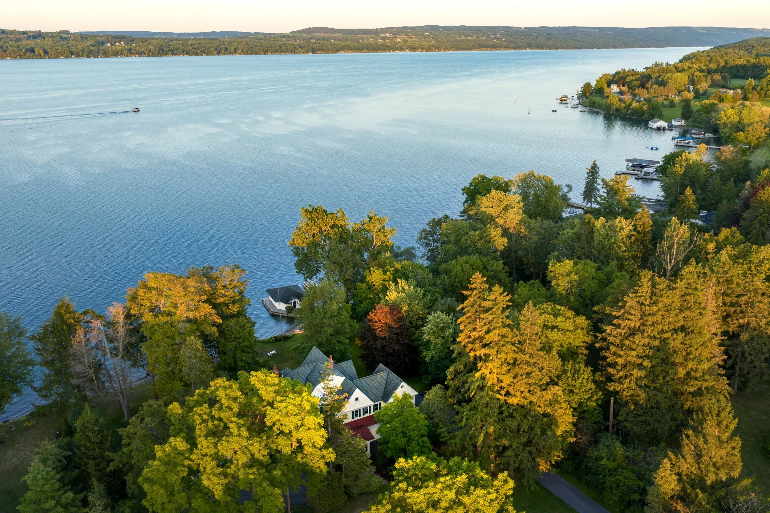 1870 West Lake Evening-29.jpg