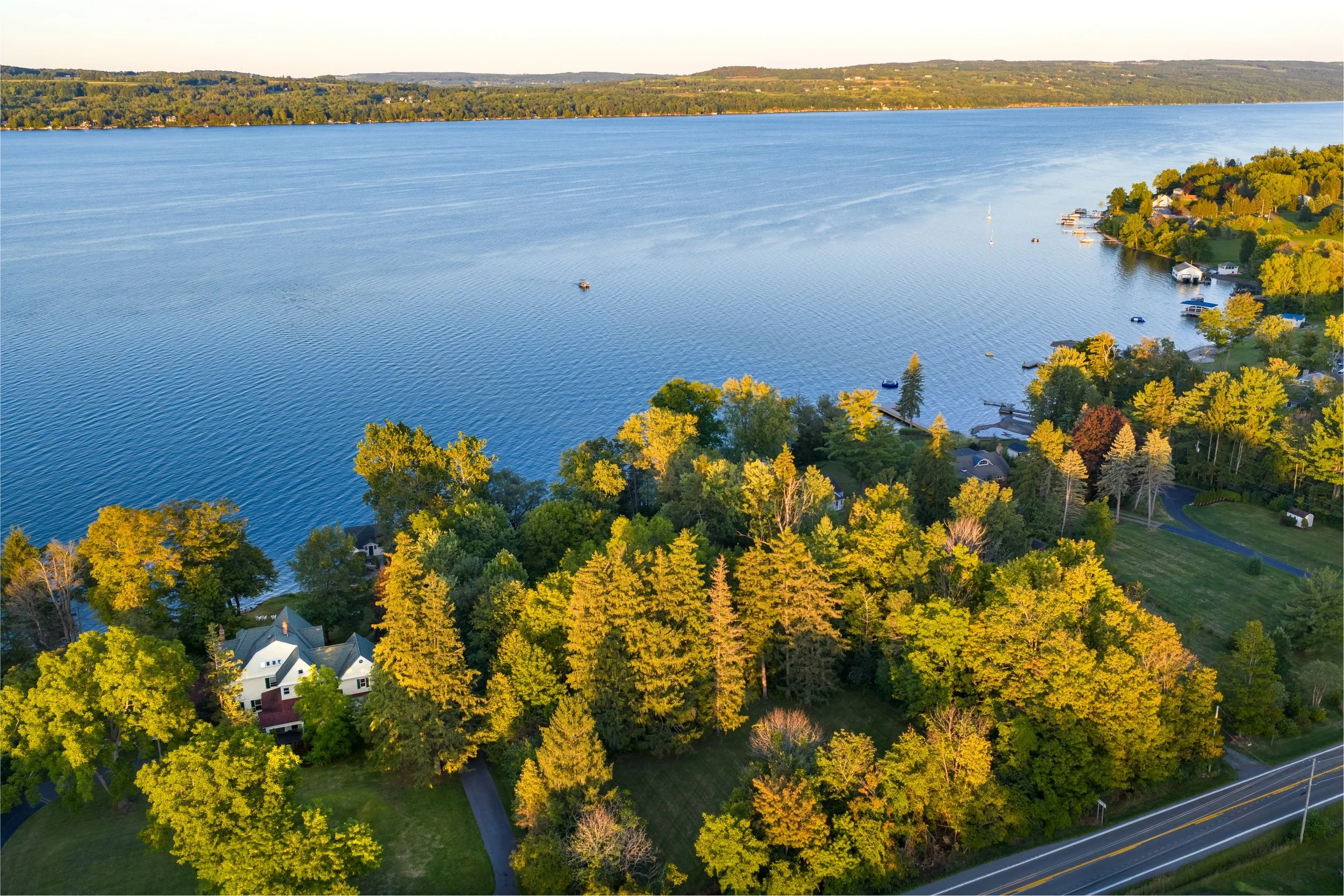 1870 West Lake Evening-36.jpg