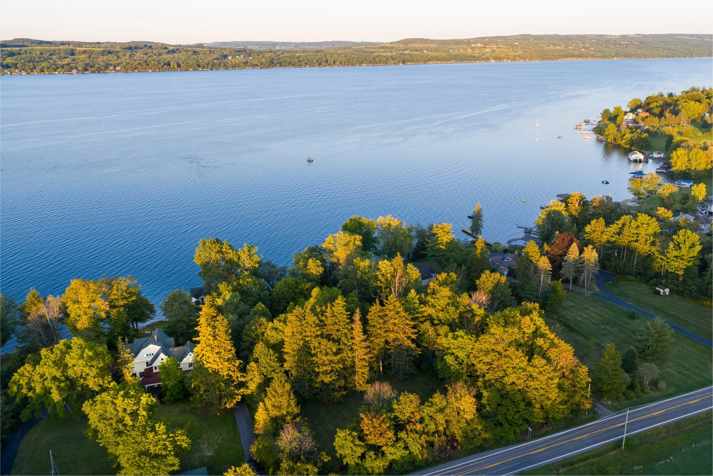1870 West Lake Evening-37.jpg