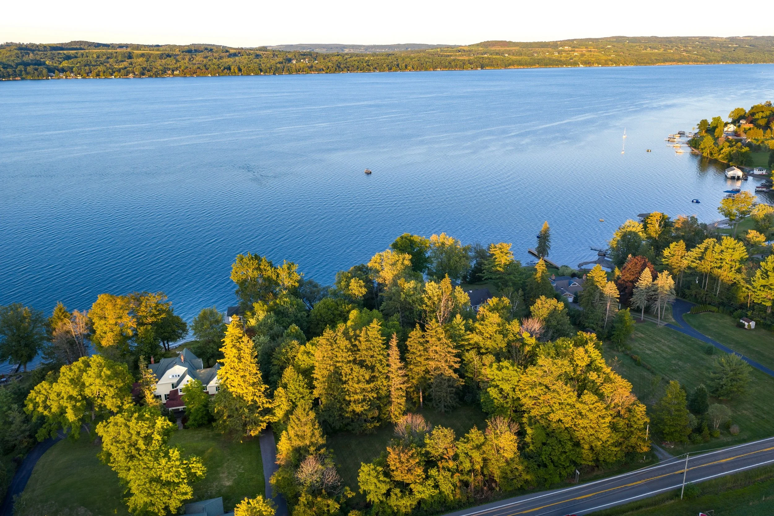 1870 West Lake Evening-38.jpg