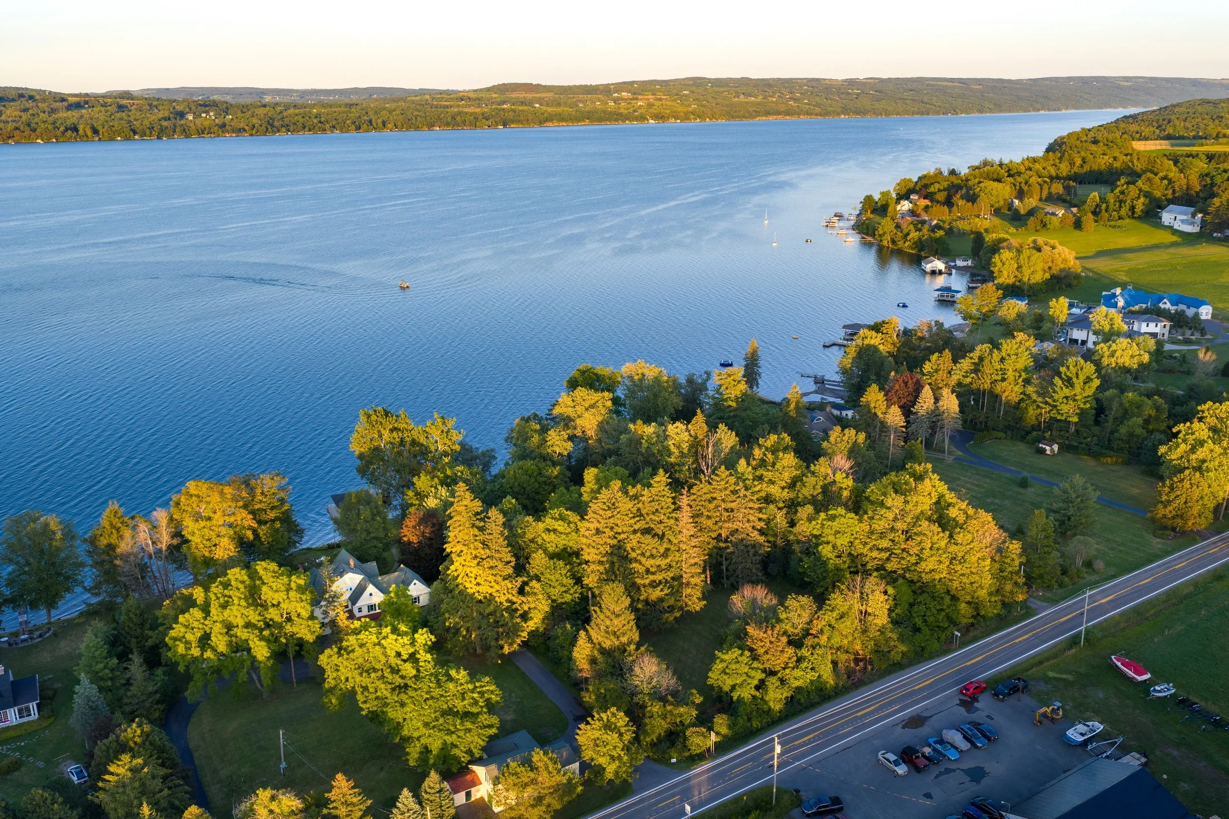 1870 West Lake Evening-39.jpg