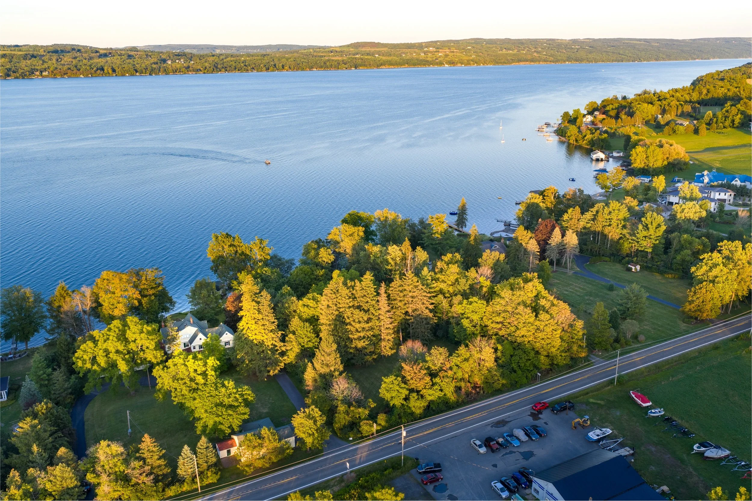 1870 West Lake Evening-40.jpg