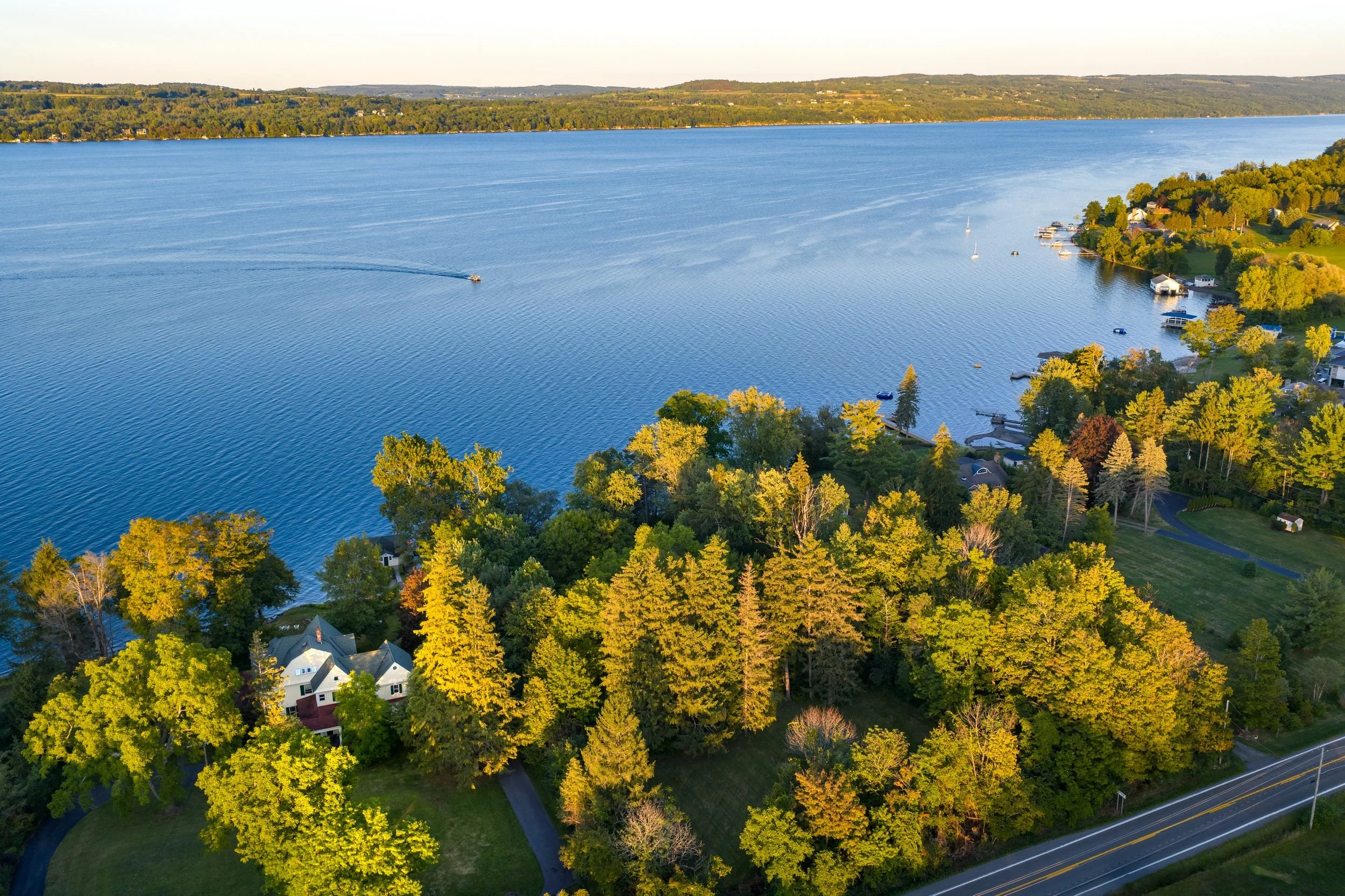 1870 West Lake Evening-41.jpg