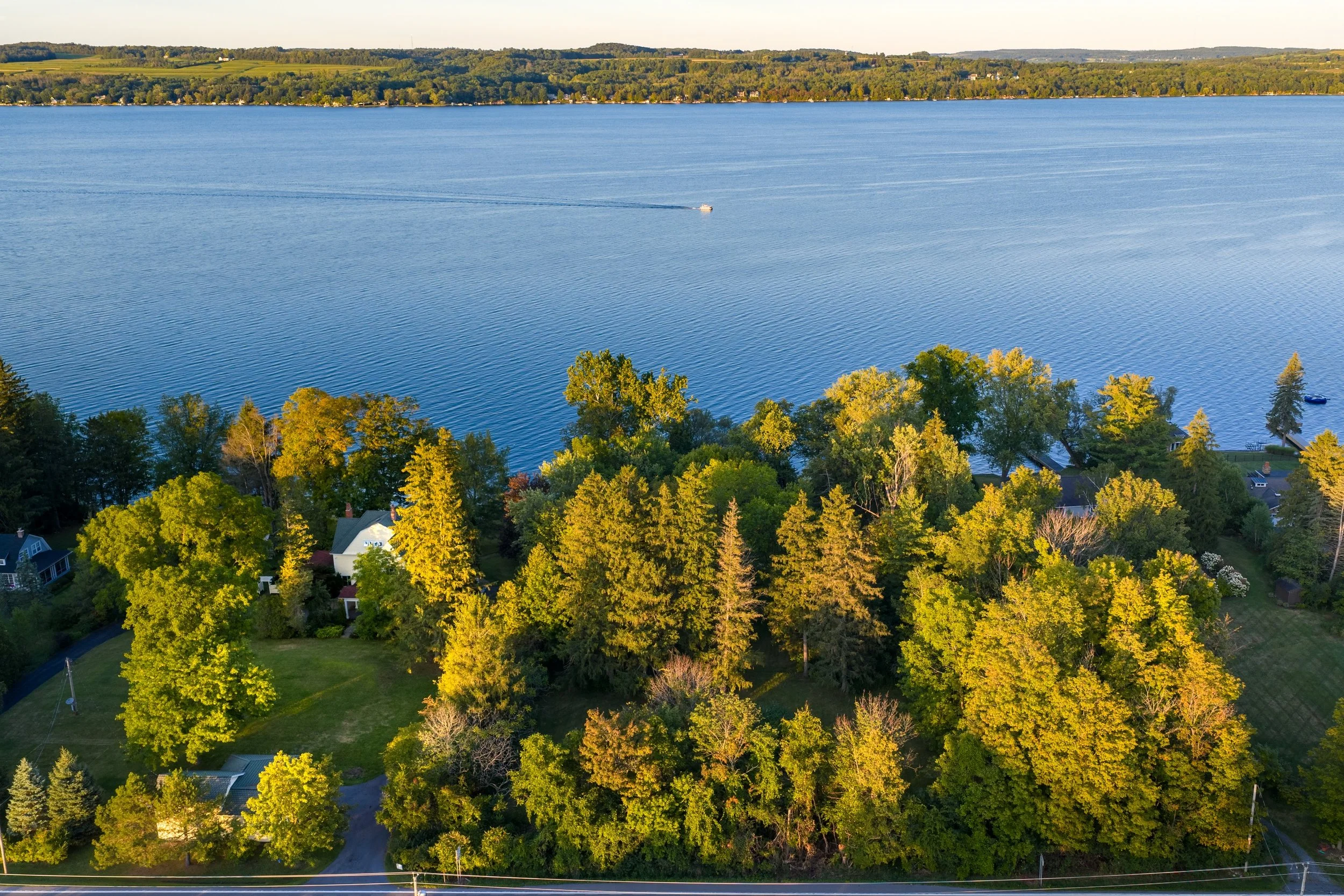 1870 West Lake Evening-42.jpg