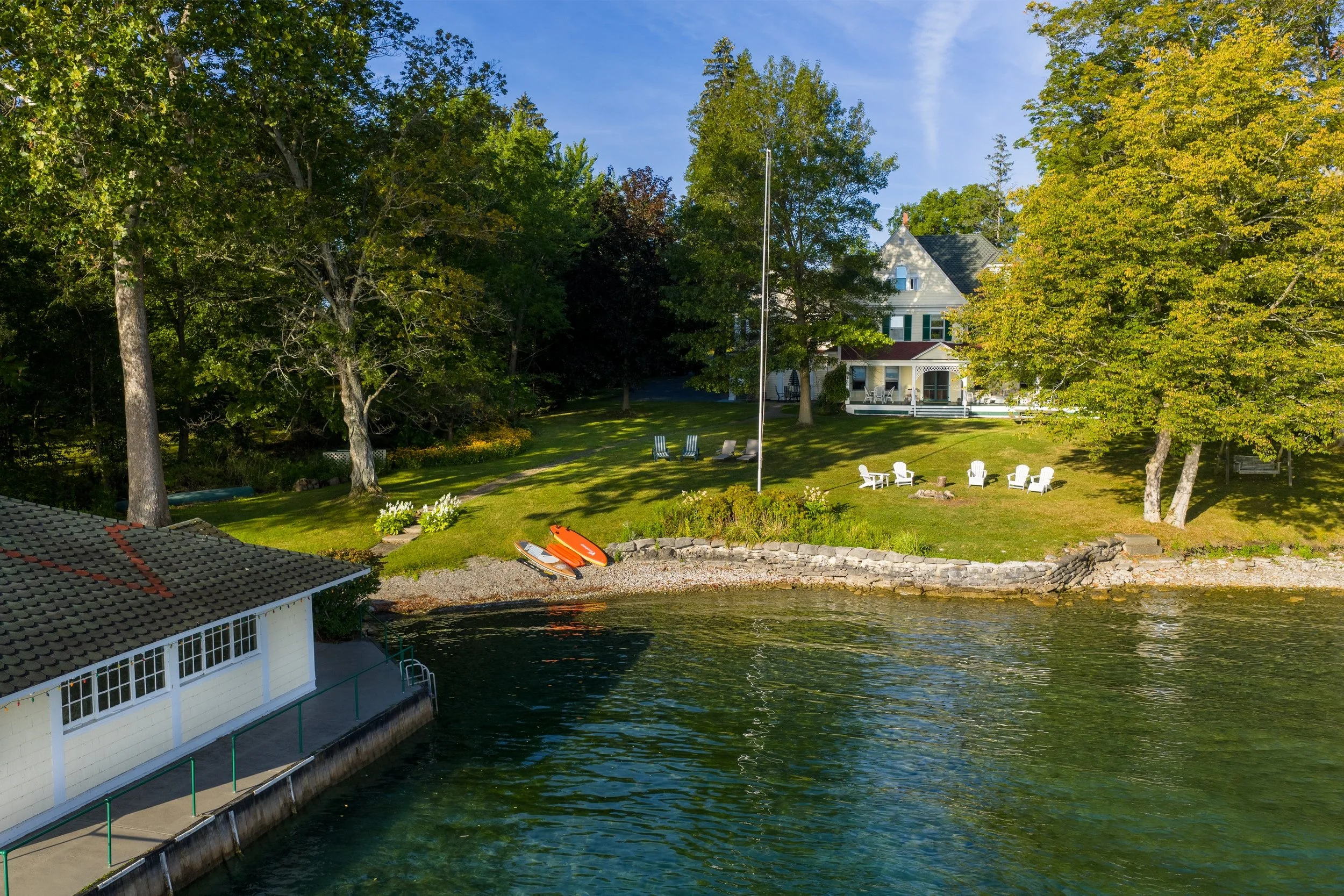 1870 West Lake Morning-5.jpg