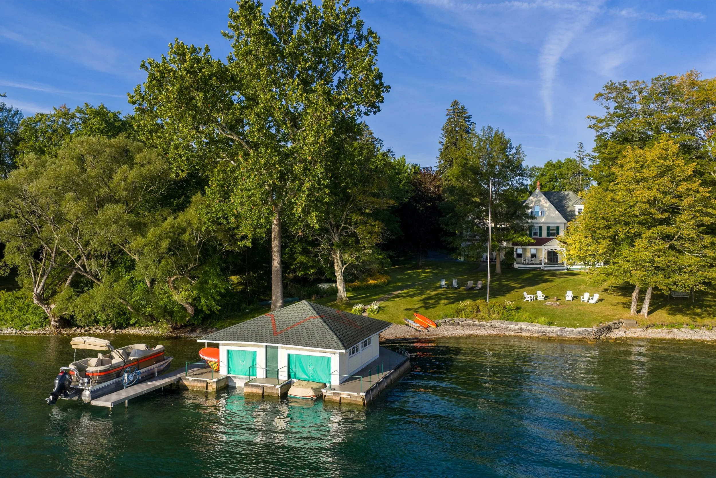 1870 West Lake Morning-6.jpg