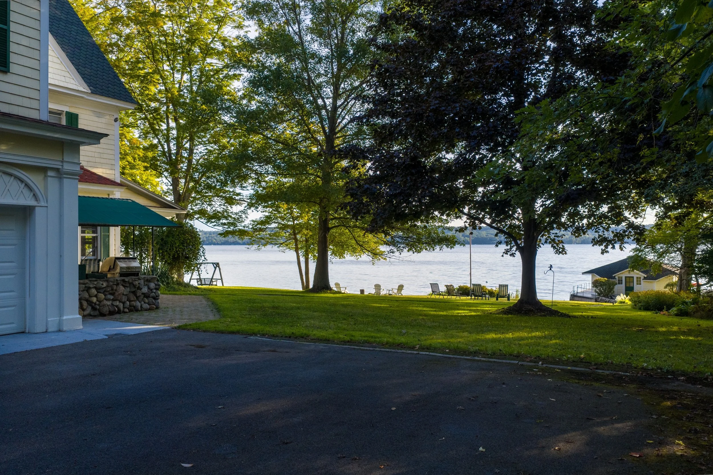1870 West Lake Morning-13.jpg
