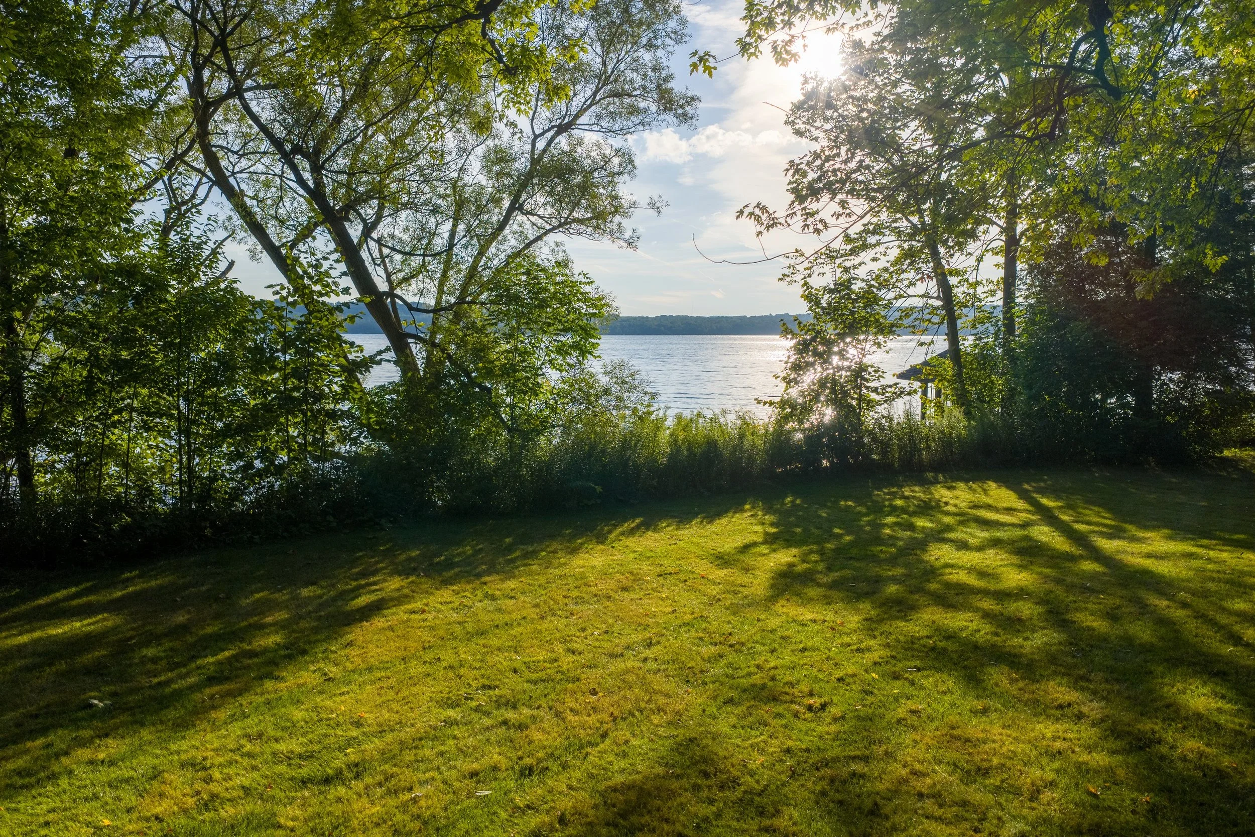 1870 West Lake Morning-15.jpg