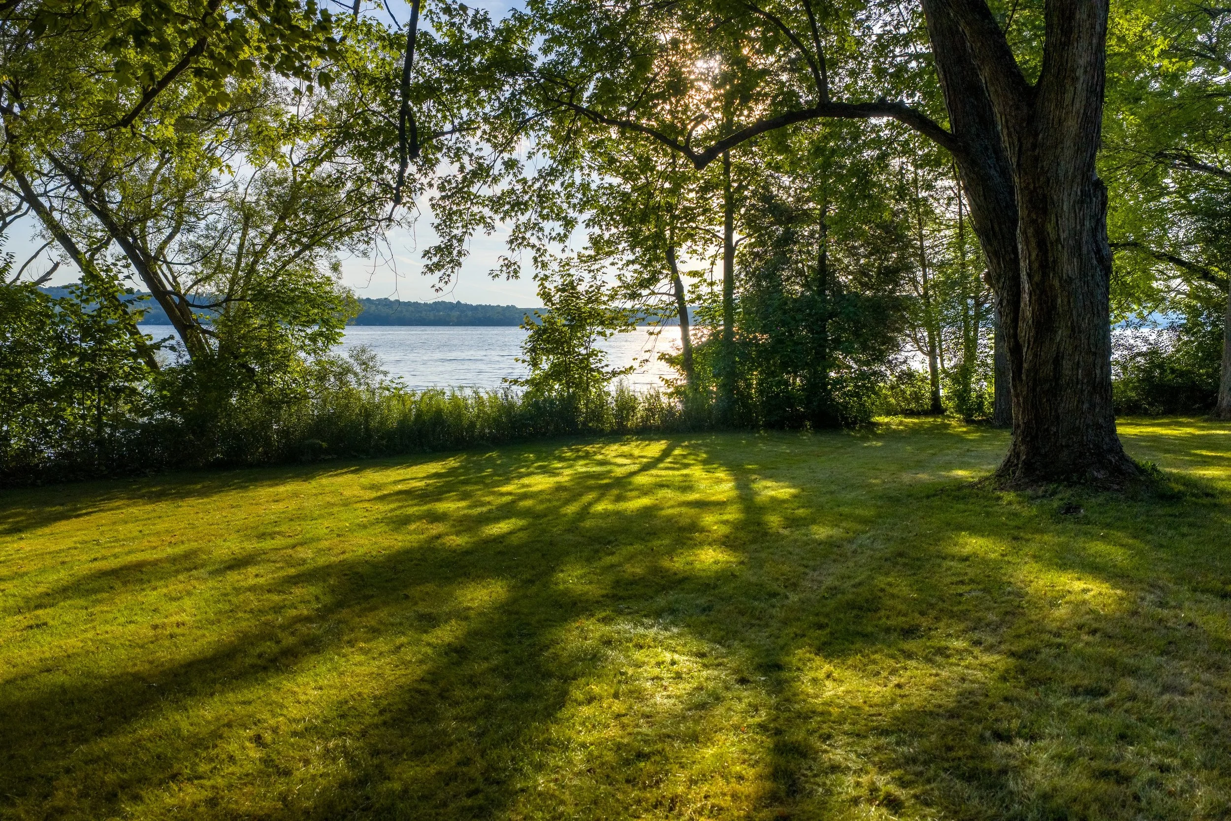 1870 West Lake Morning-17.jpg
