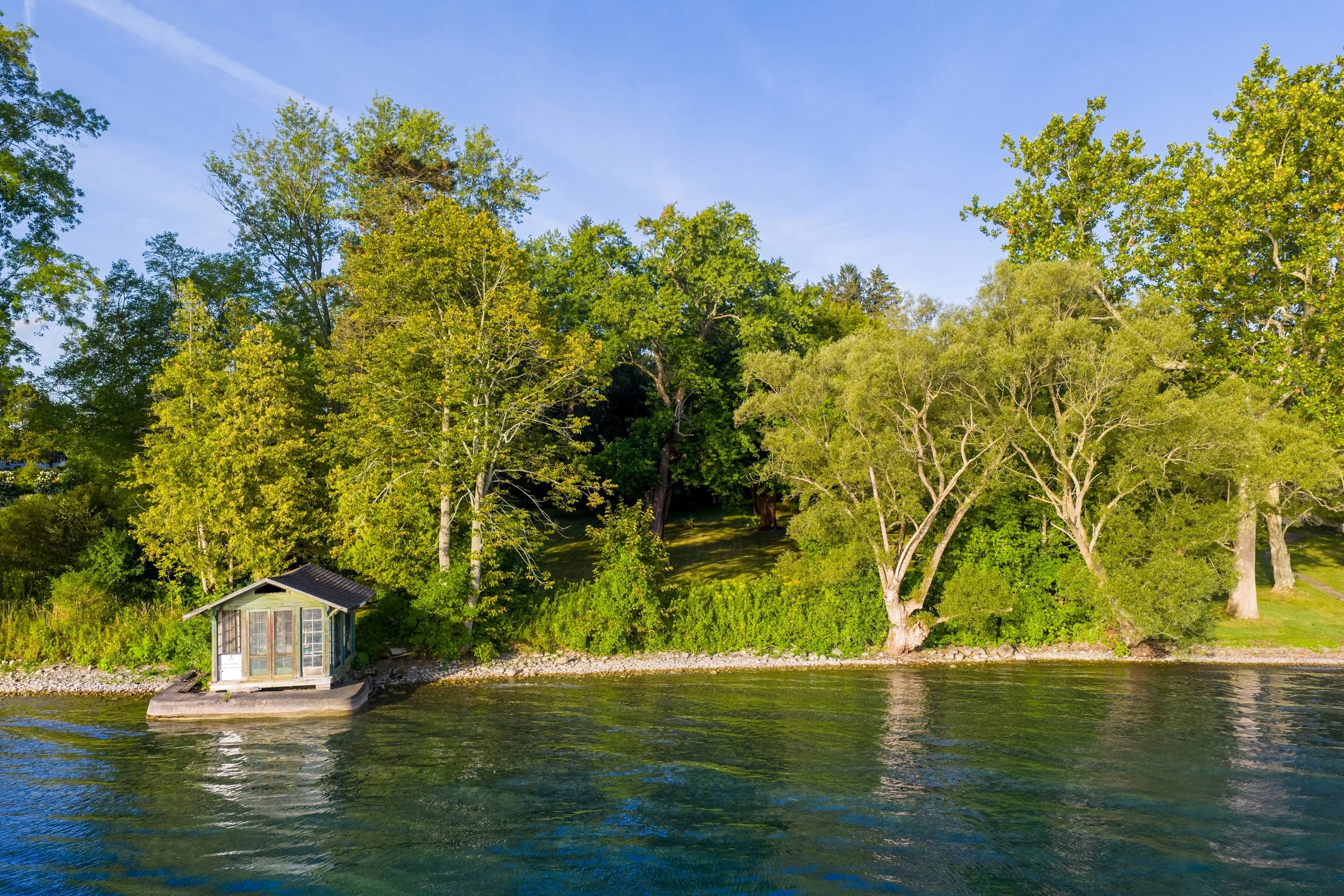 1870 West Lake Morning-20.jpg