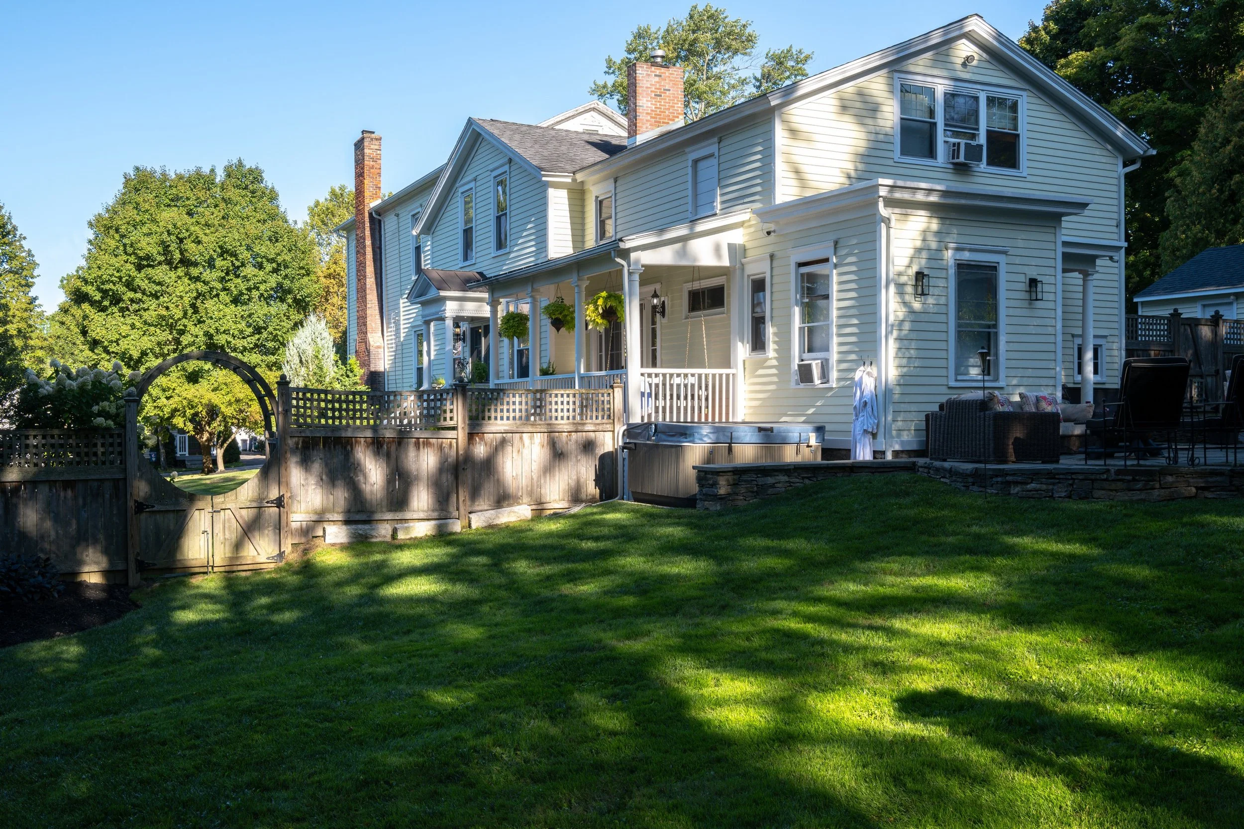 008 34 State Street, Skaneateles, NY.jpg