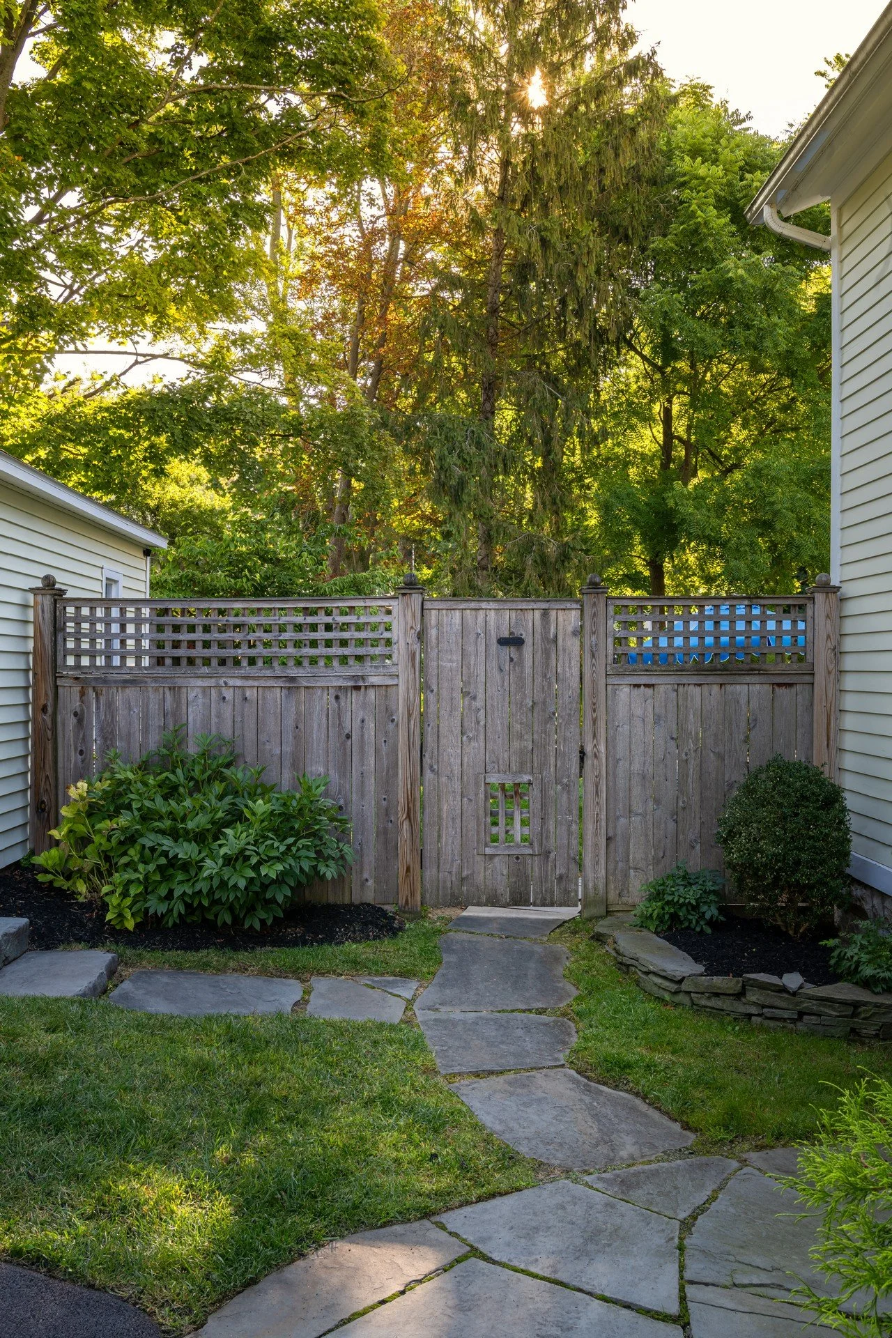 011 34 State Street, Skaneateles, NY.jpg