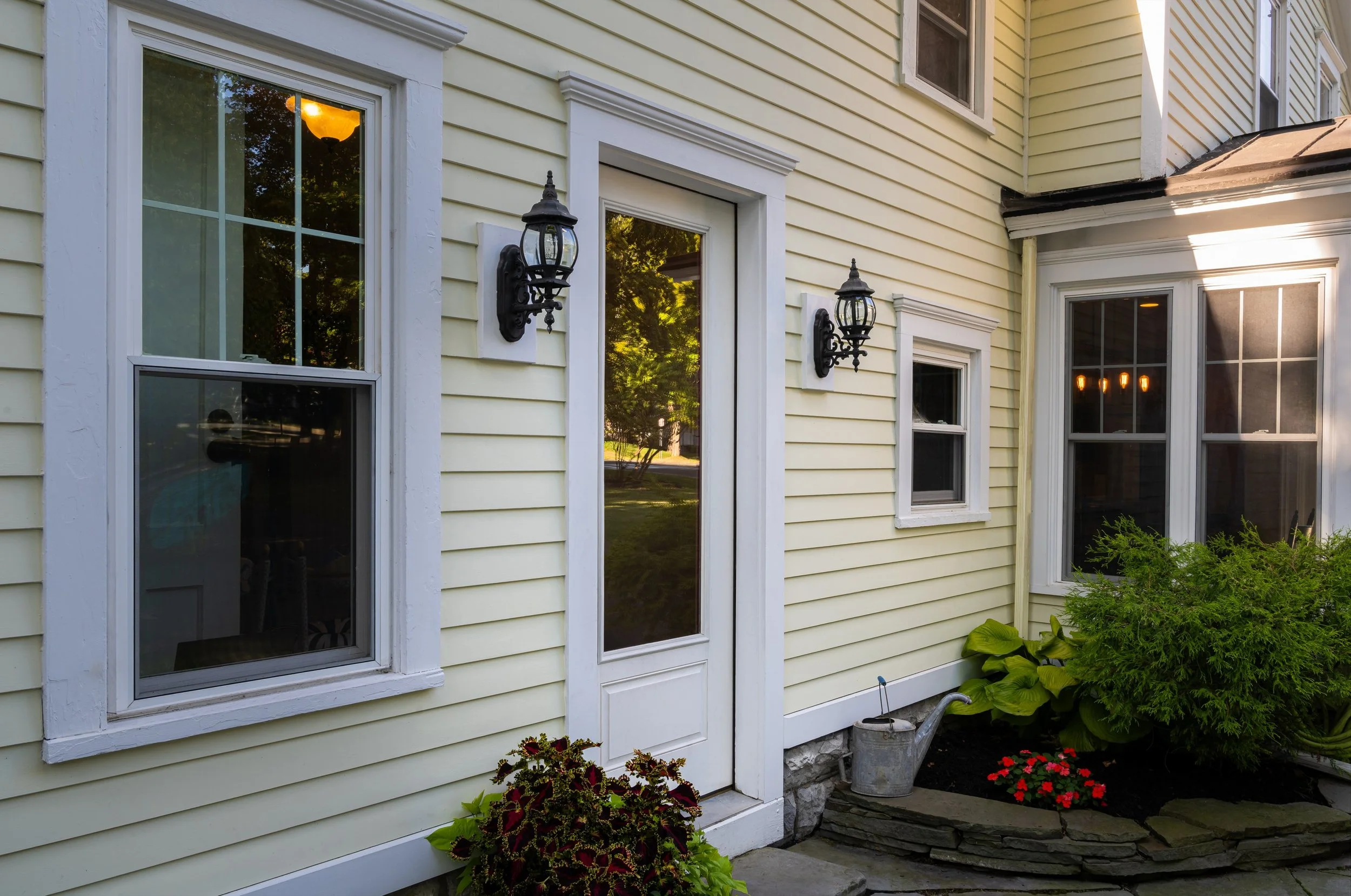 015 34 State Street, Skaneateles, NY.jpg