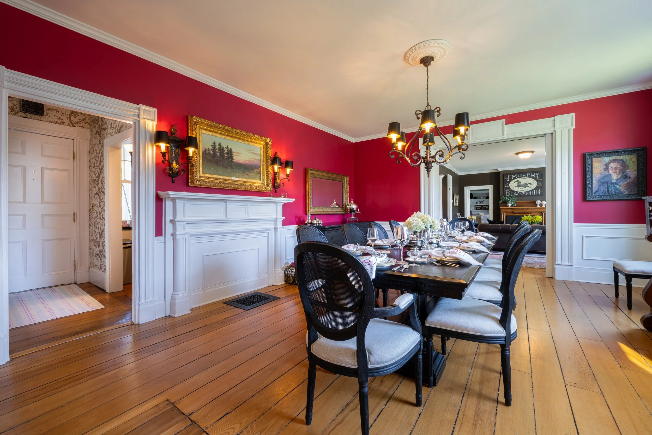 026 34 State Street, Skaneateles, NY.jpg