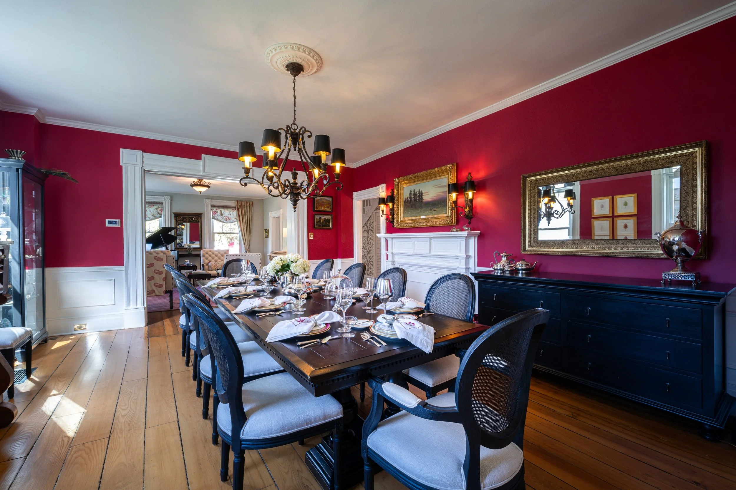 028 34 State Street, Skaneateles, NY.jpg