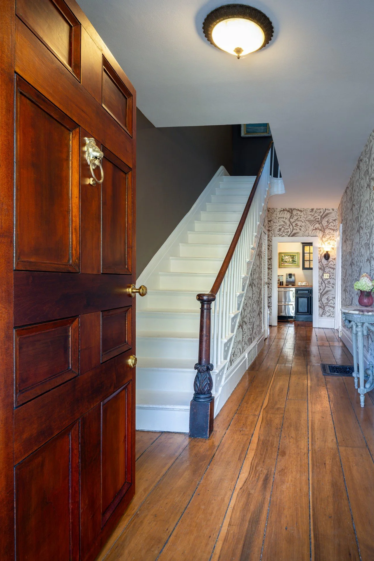 032 34 State Street, Skaneateles, NY.jpg