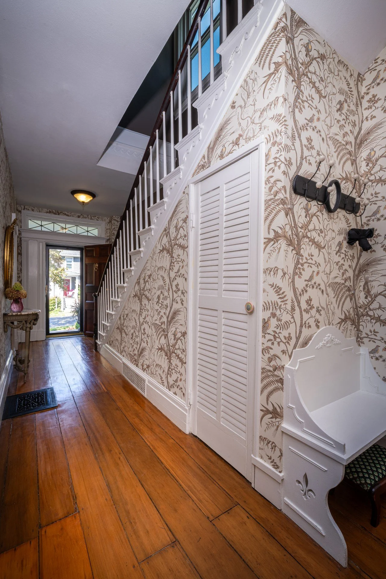033 34 State Street, Skaneateles, NY.jpg