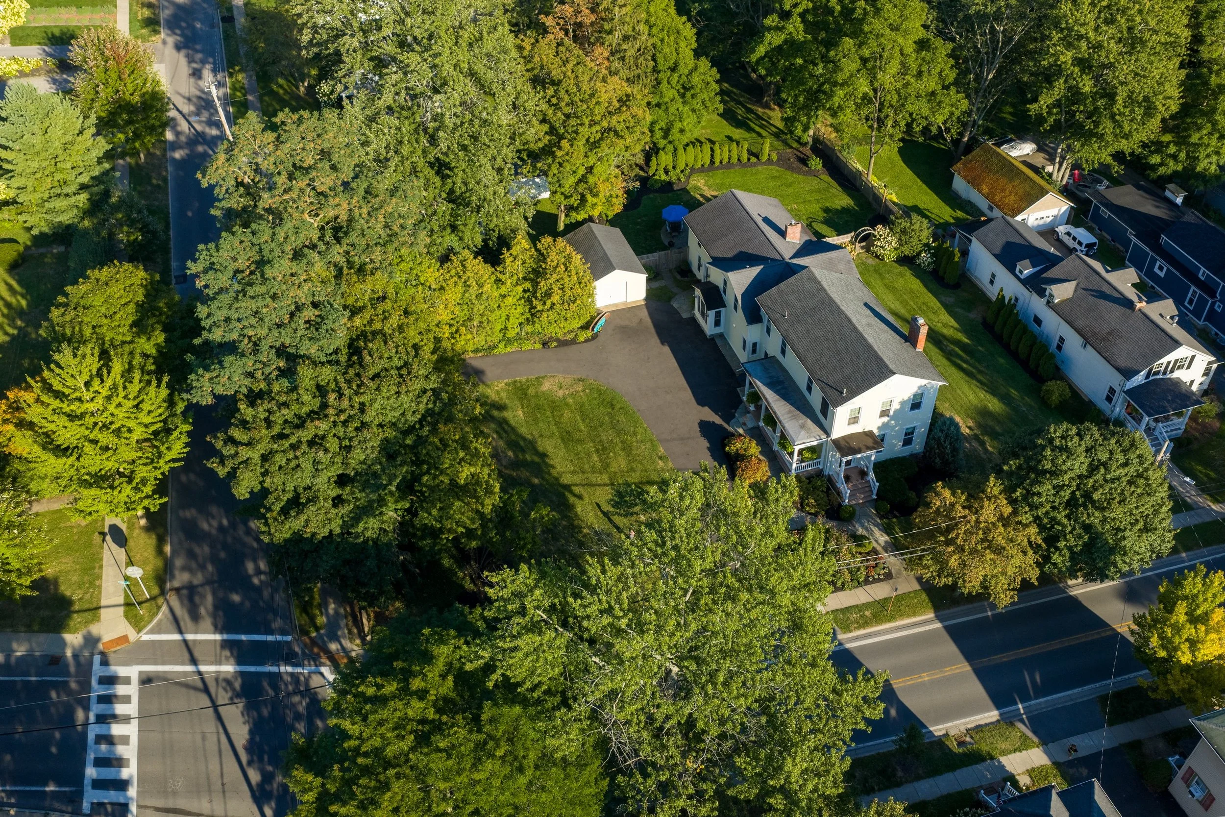 34 State Street-14.jpg