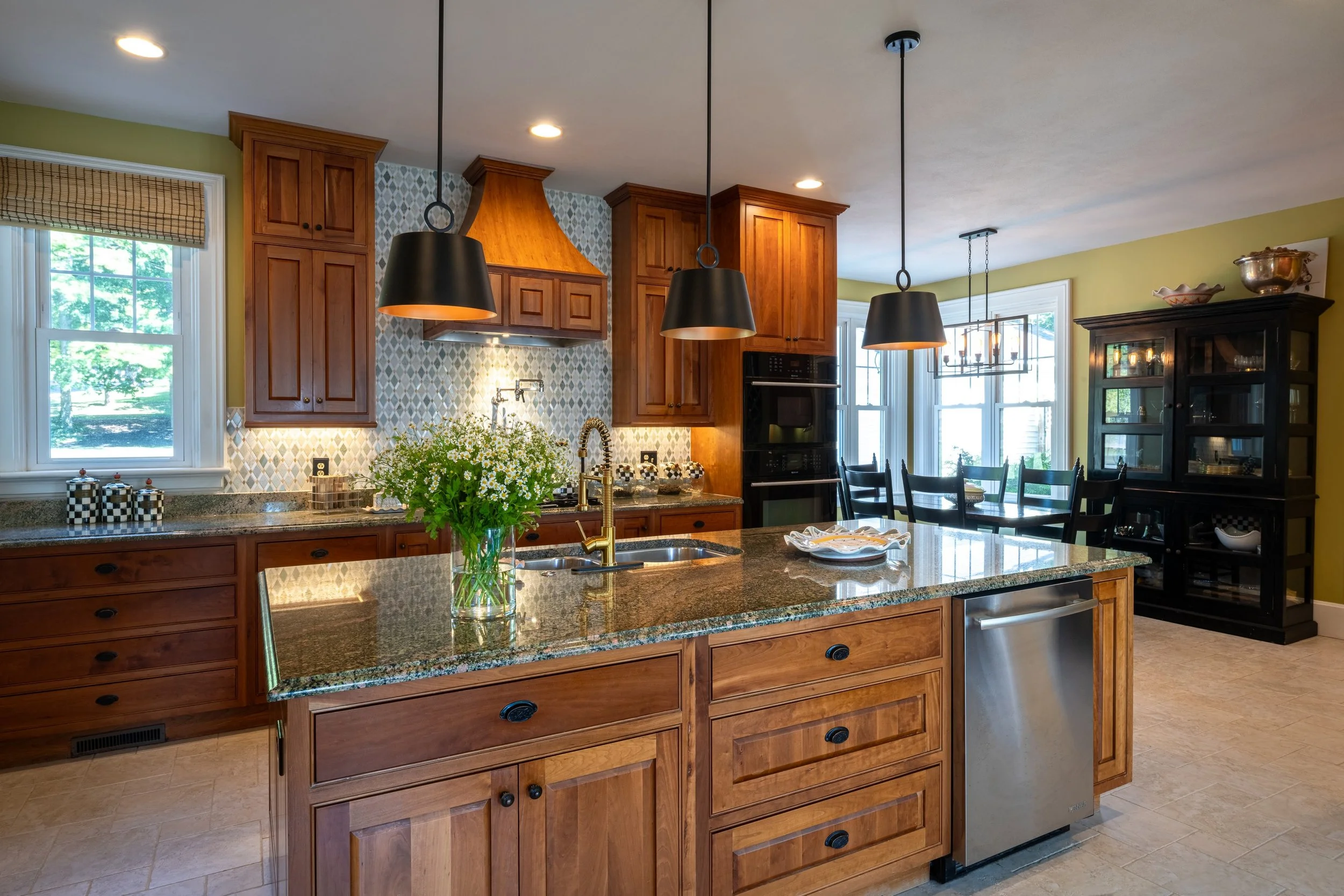 037 34 State Street, Skaneateles, NY.jpg