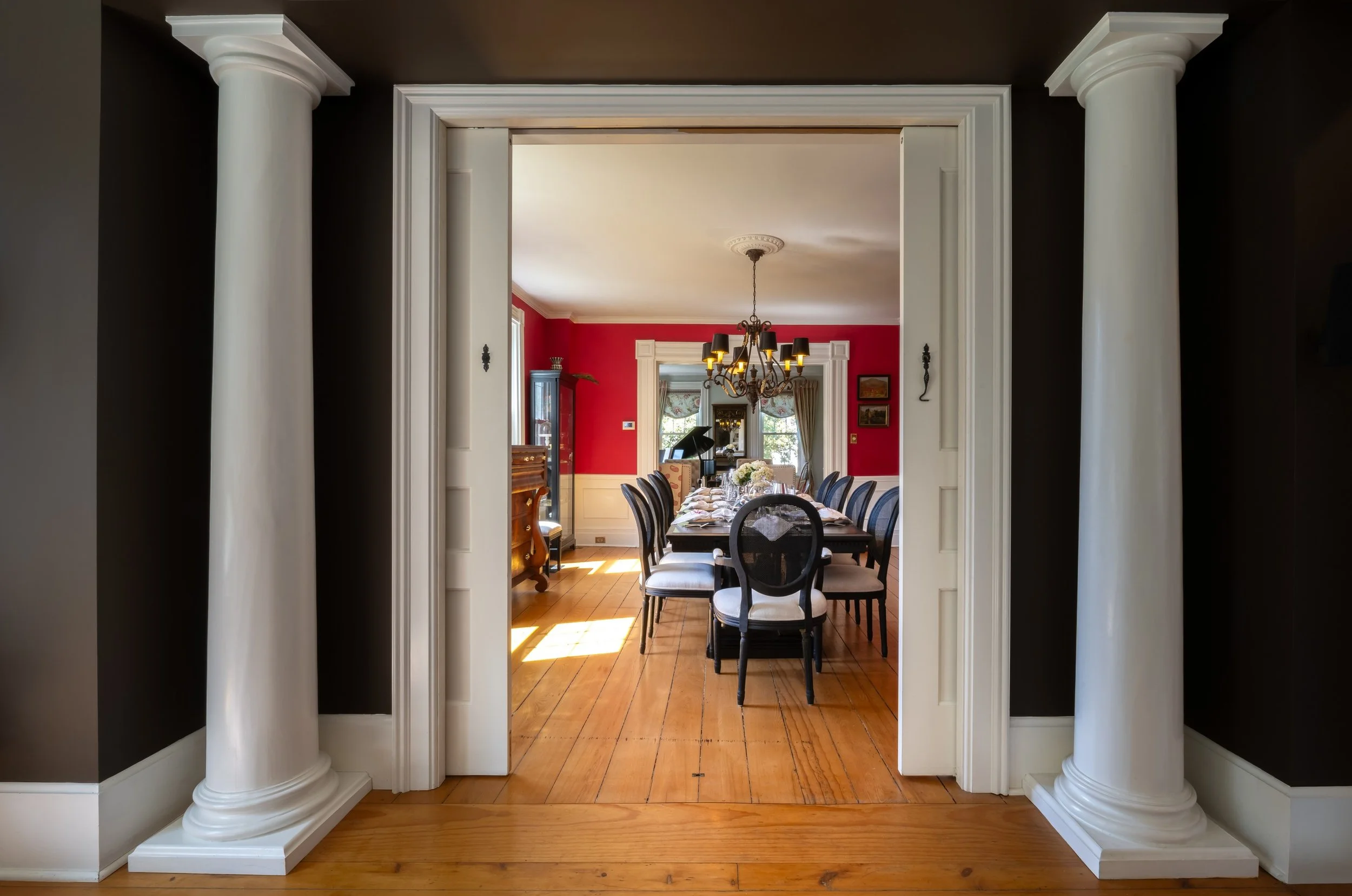 048 34 State Street, Skaneateles, NY.jpg