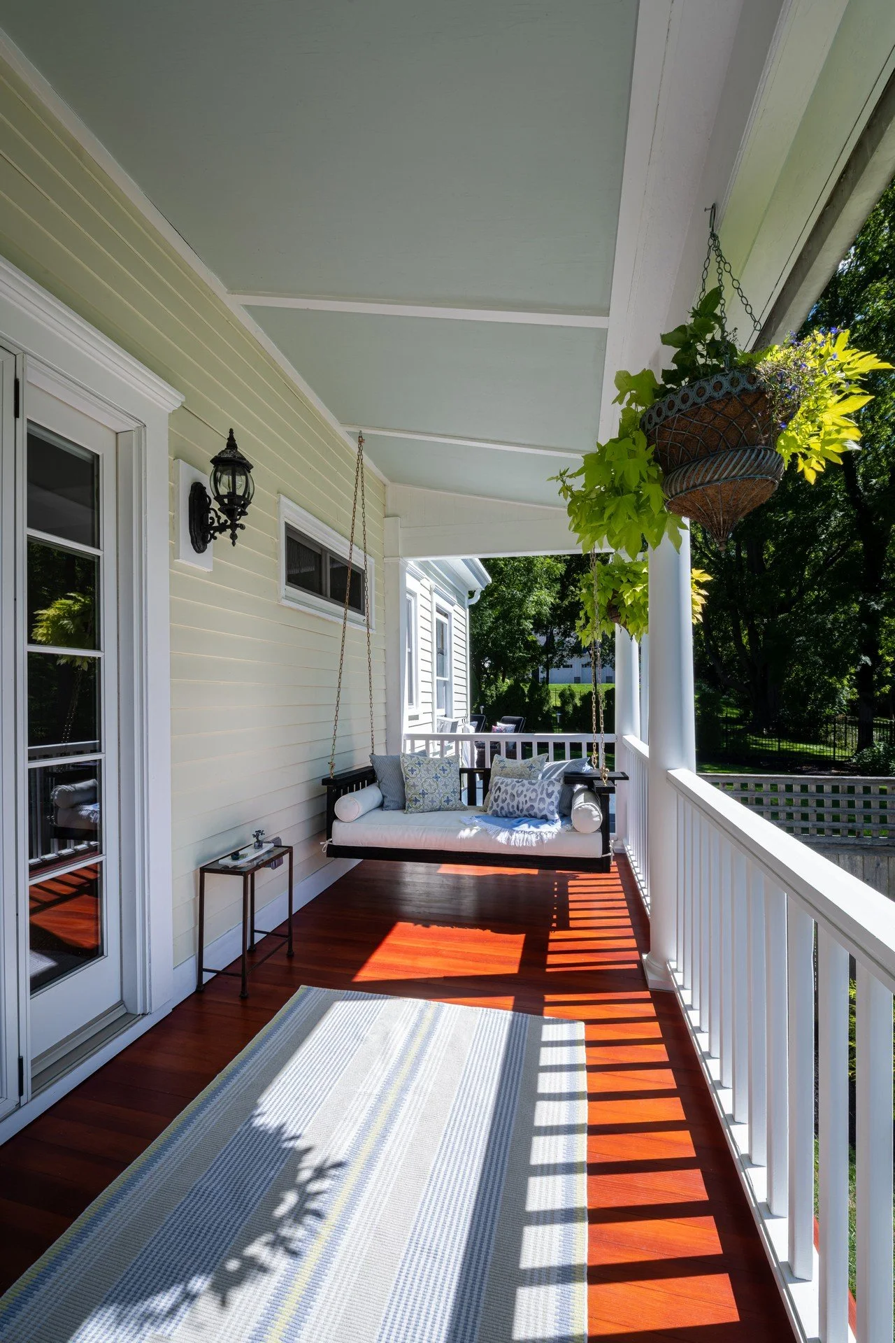 051 34 State Street, Skaneateles, NY.jpg
