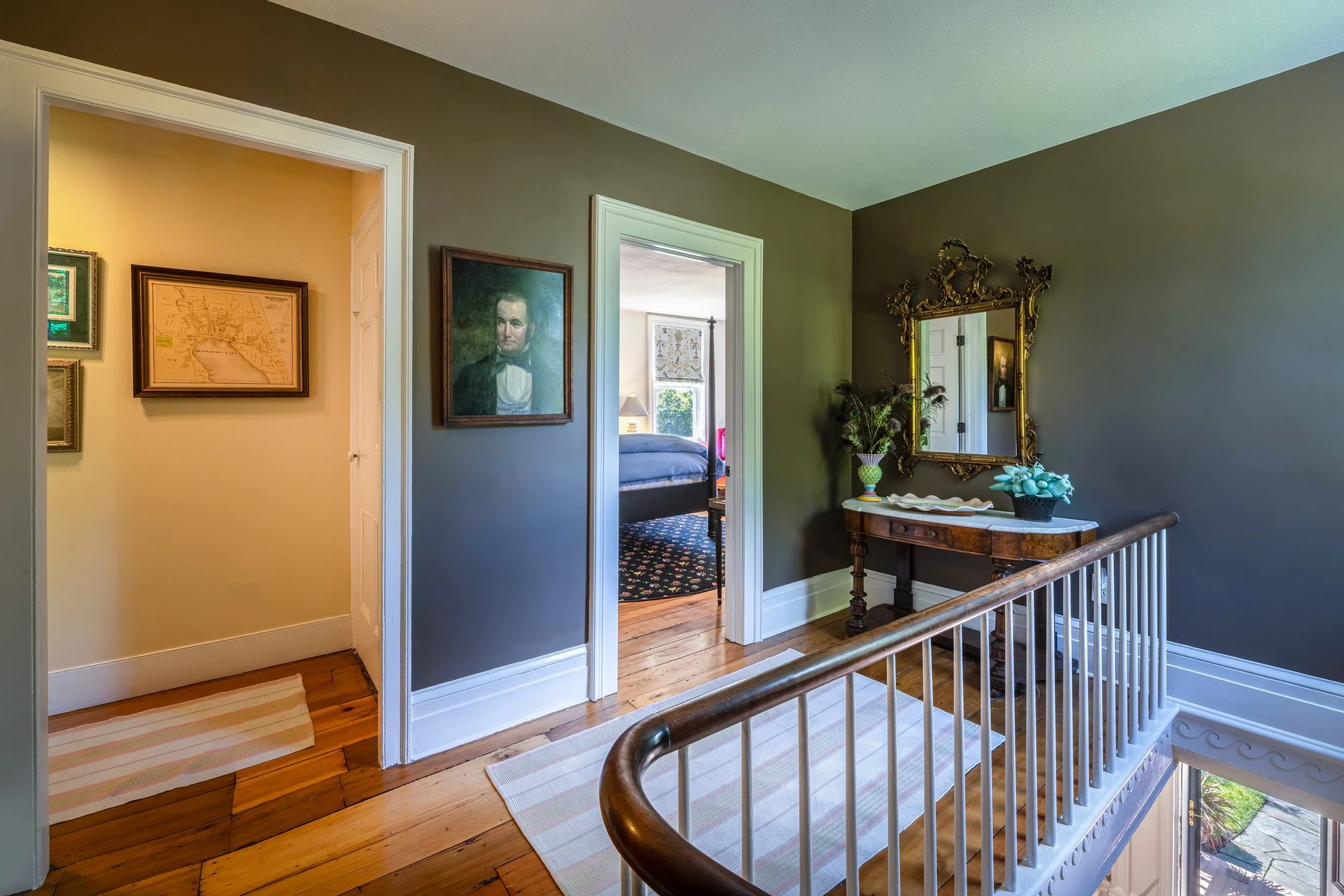 056 34 State Street, Skaneateles, NY.jpg