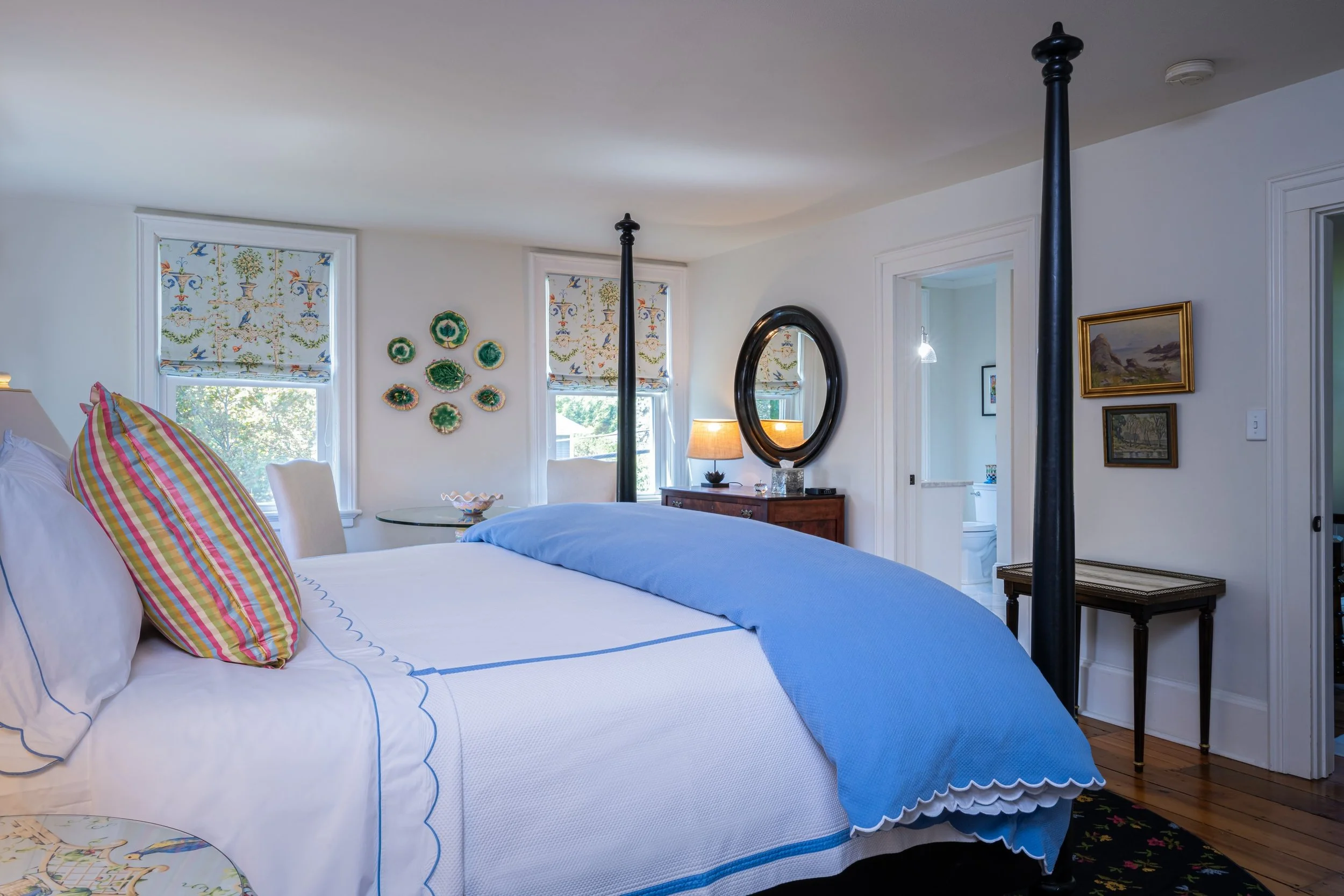 059 34 State Street, Skaneateles, NY.jpg
