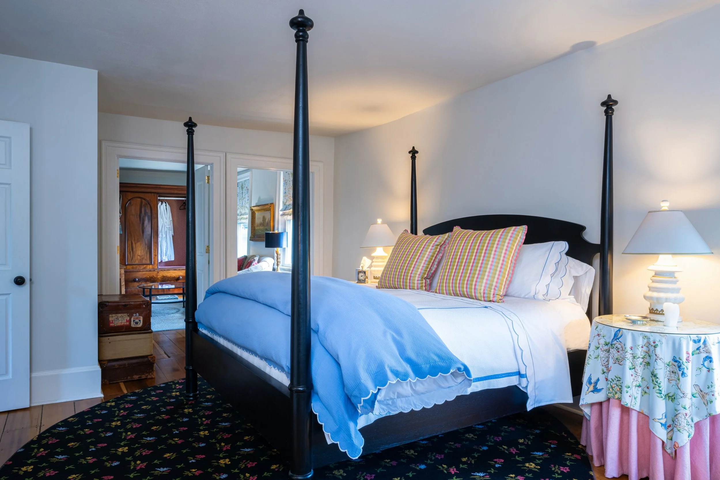 061 34 State Street, Skaneateles, NY.jpg