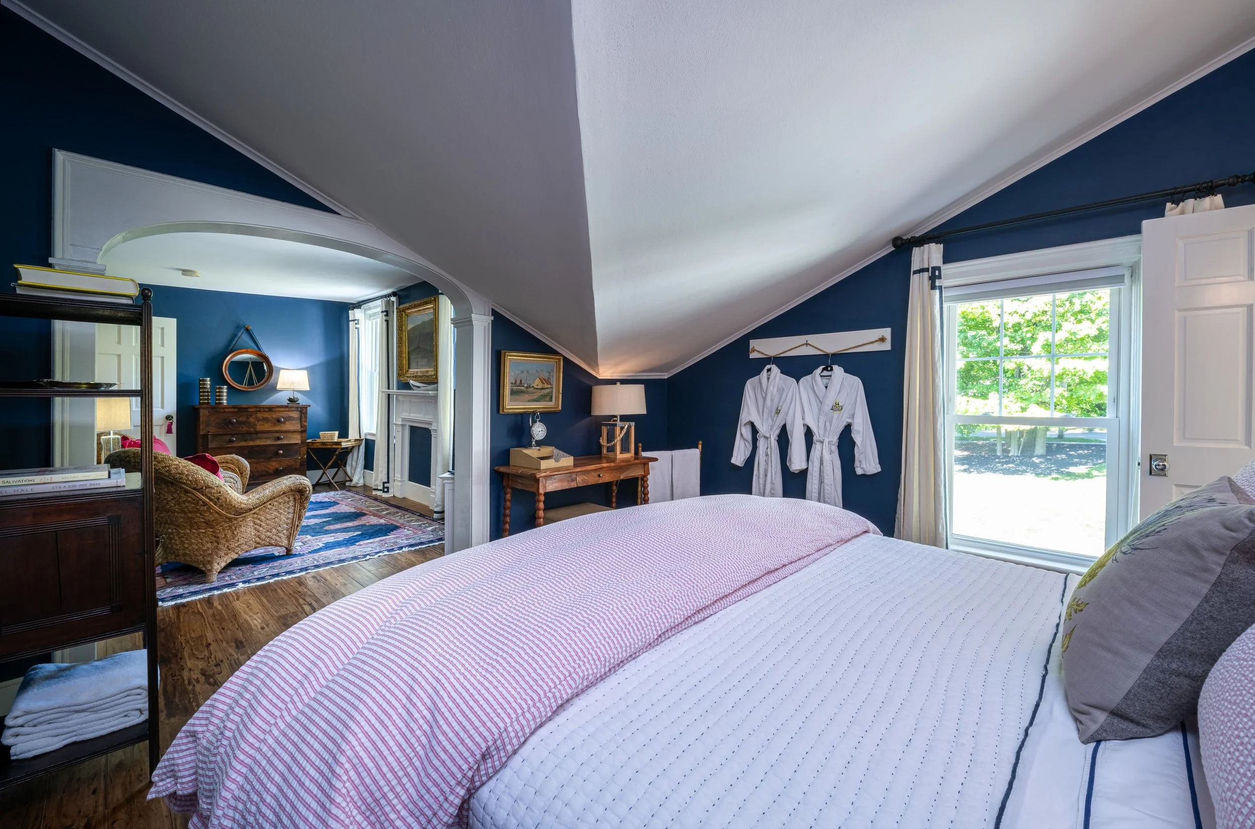 066 34 State Street, Skaneateles, NY.jpg