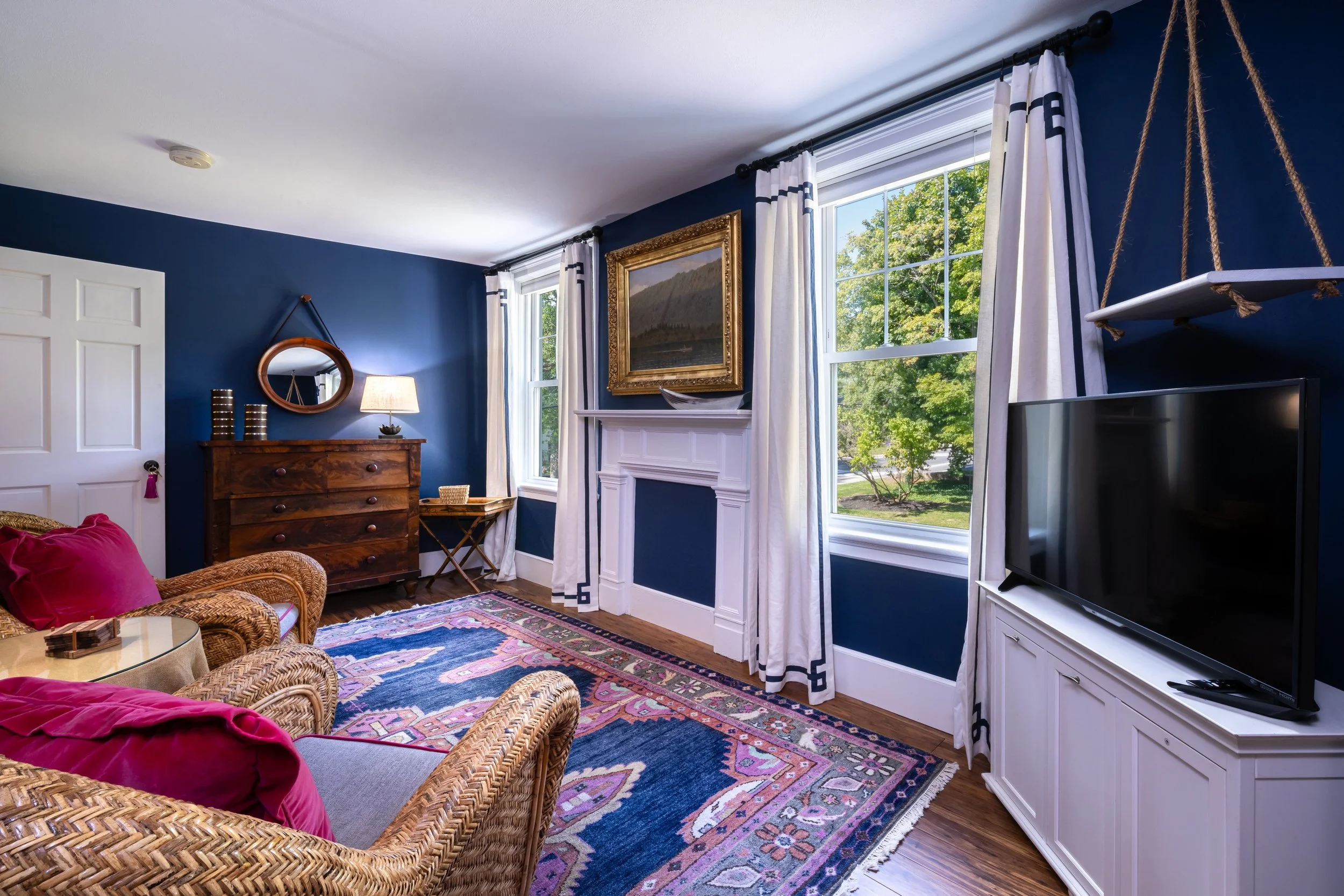 067 34 State Street, Skaneateles, NY.jpg
