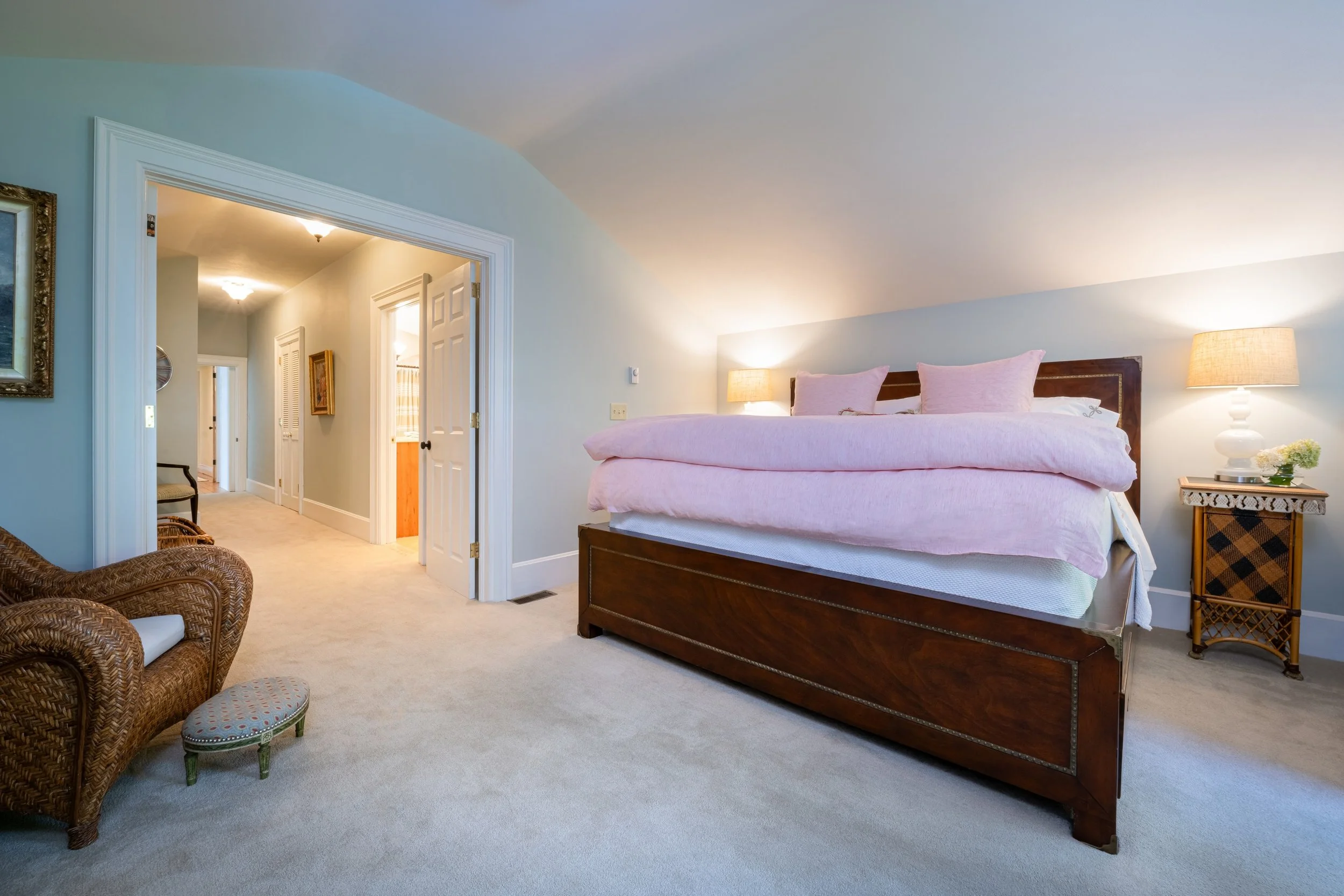 074 34 State Street, Skaneateles, NY.jpg