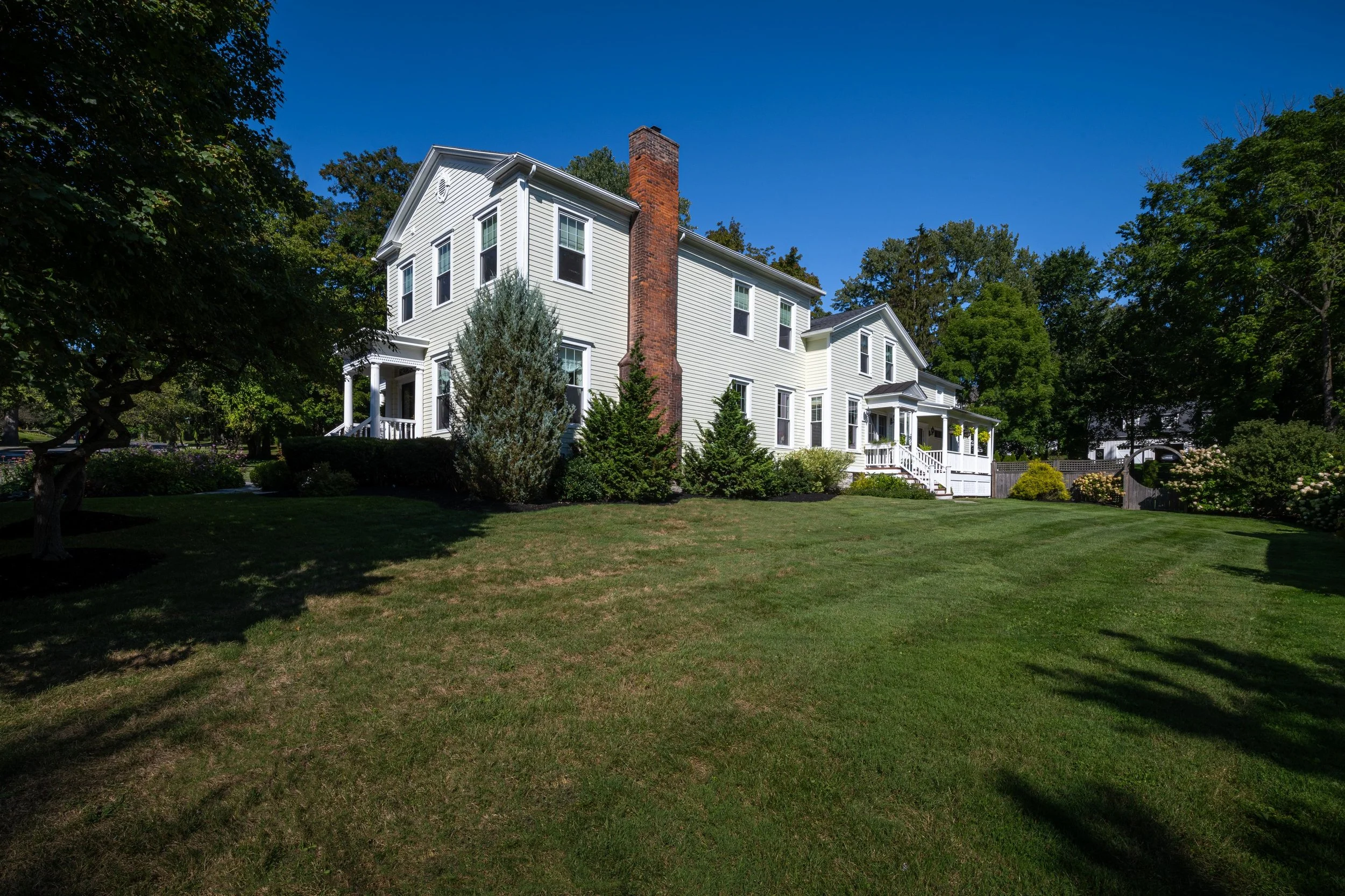 077 34 State Street, Skaneateles, NY.jpg